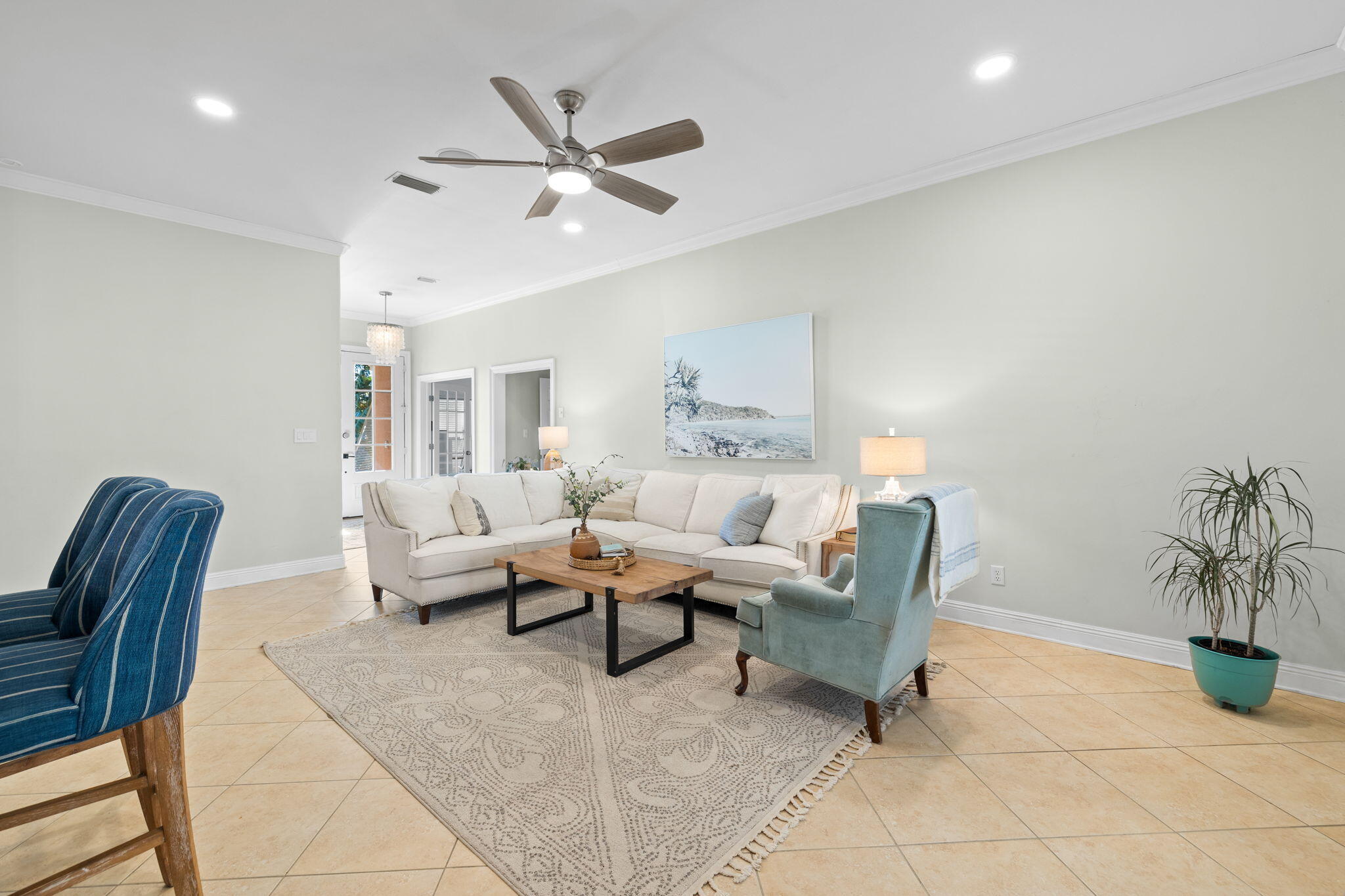 DESTINY EAST PH 3 - Residential