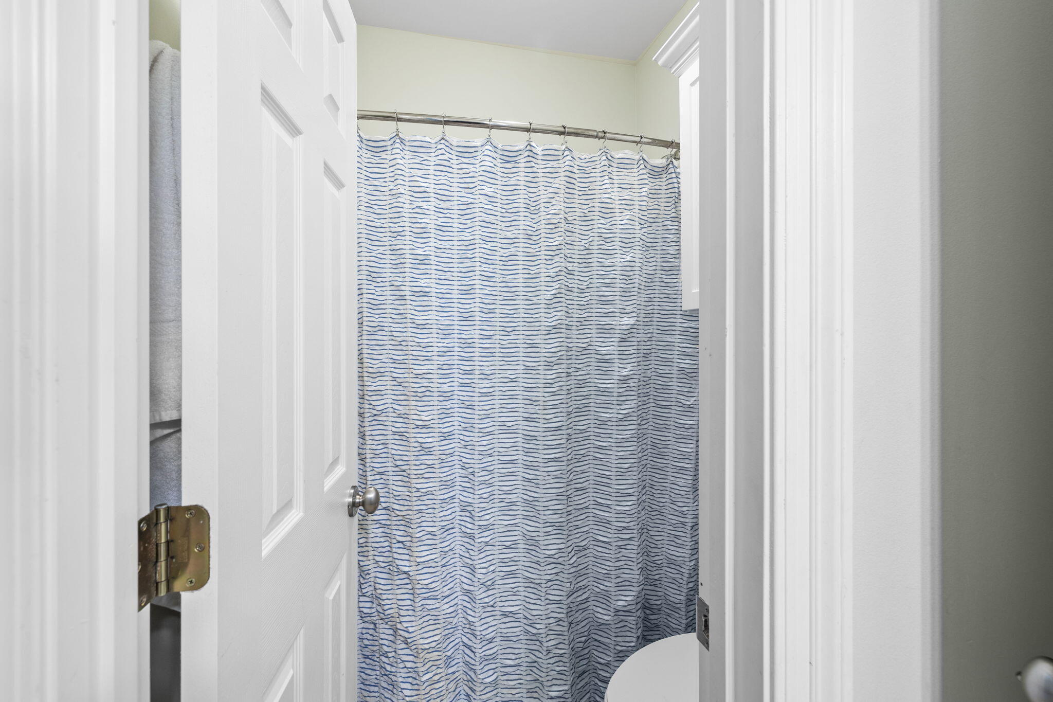 DESTINY EAST PH 3 - Residential