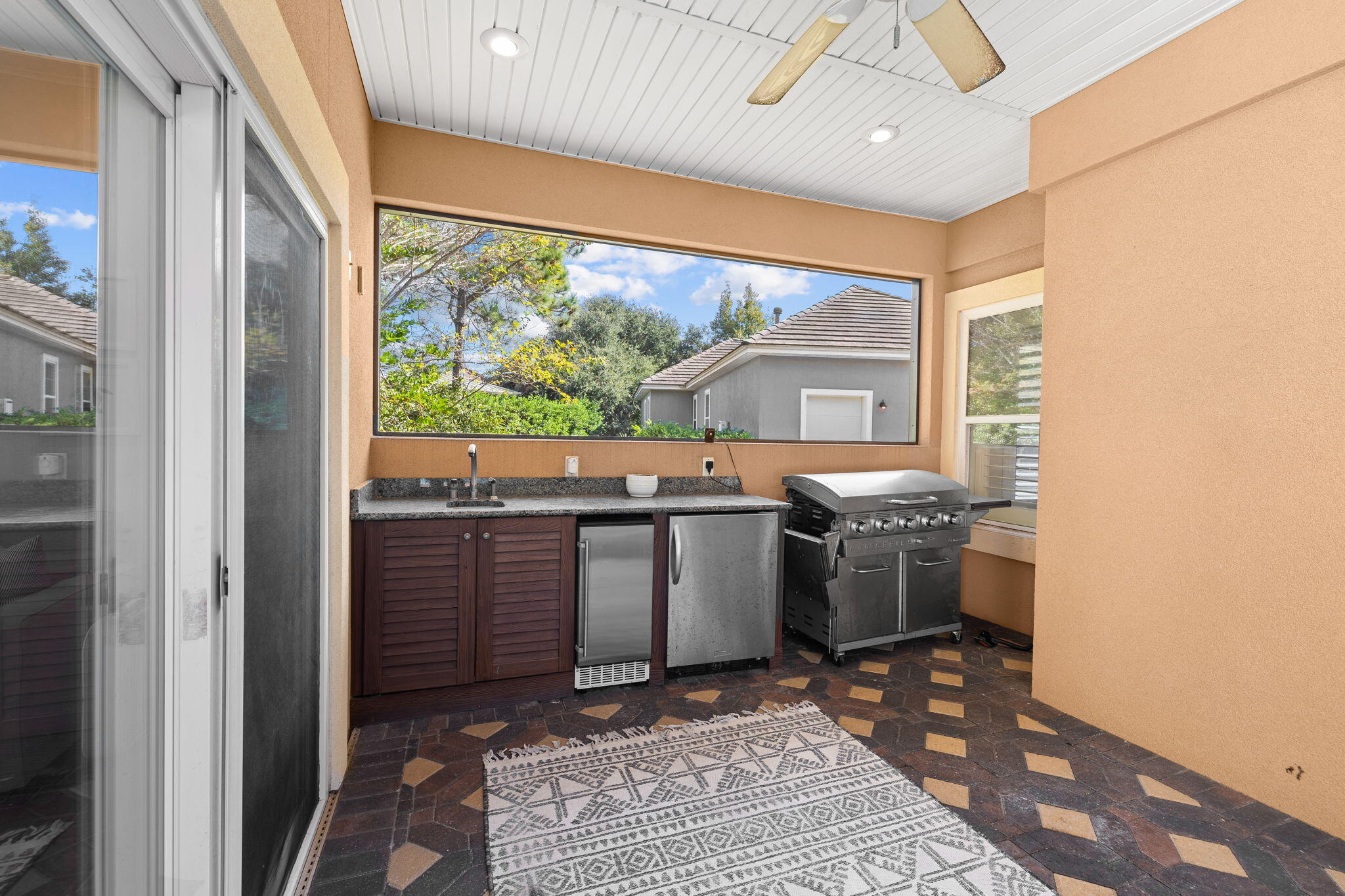 DESTINY EAST PH 3 - Residential