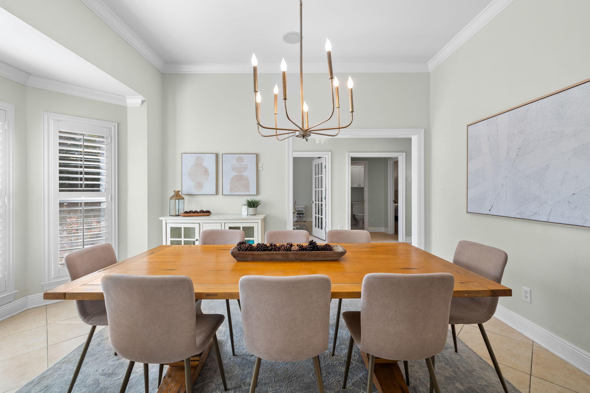 DESTINY EAST PH 3 - Residential