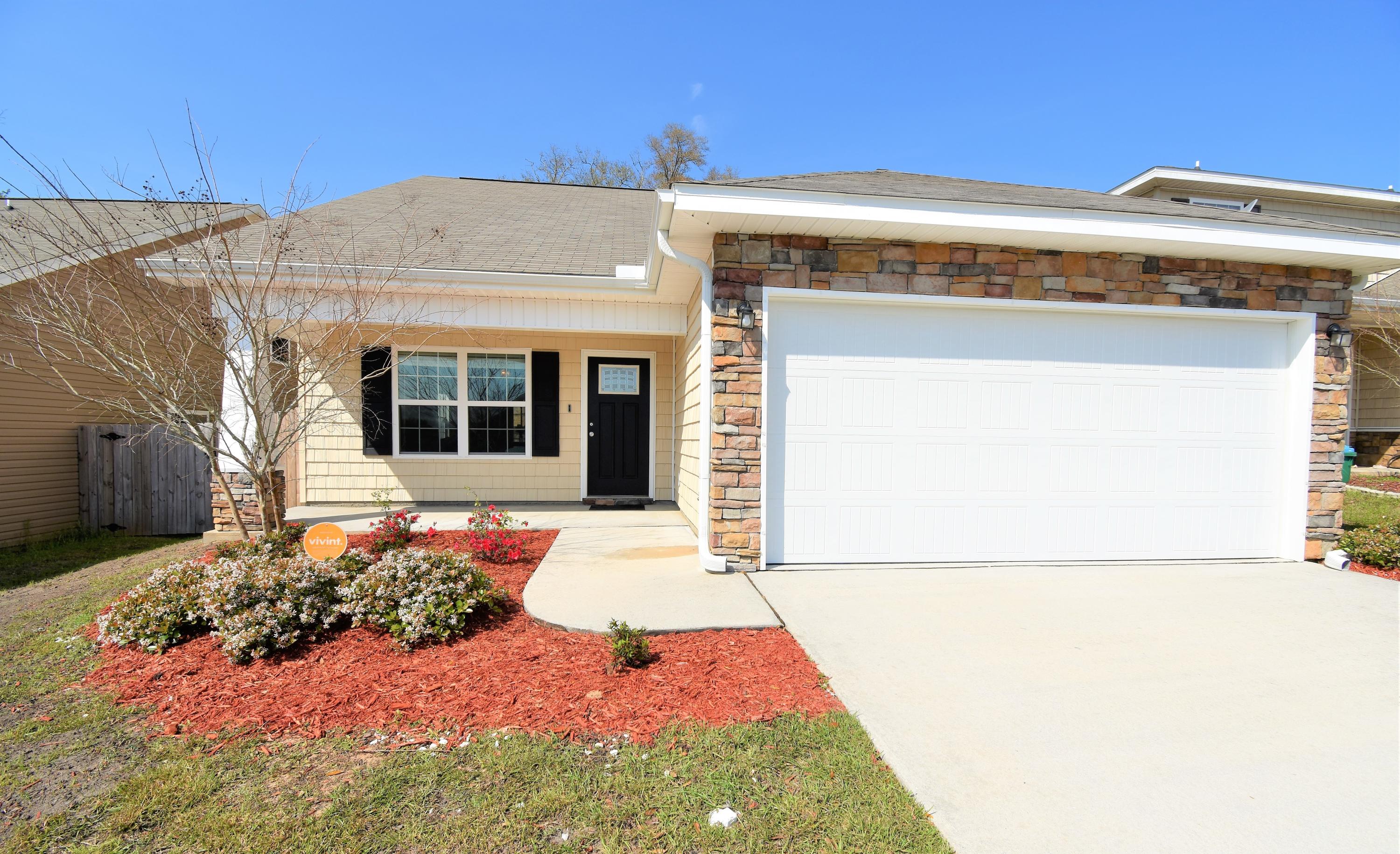 Stillwell South - Residential