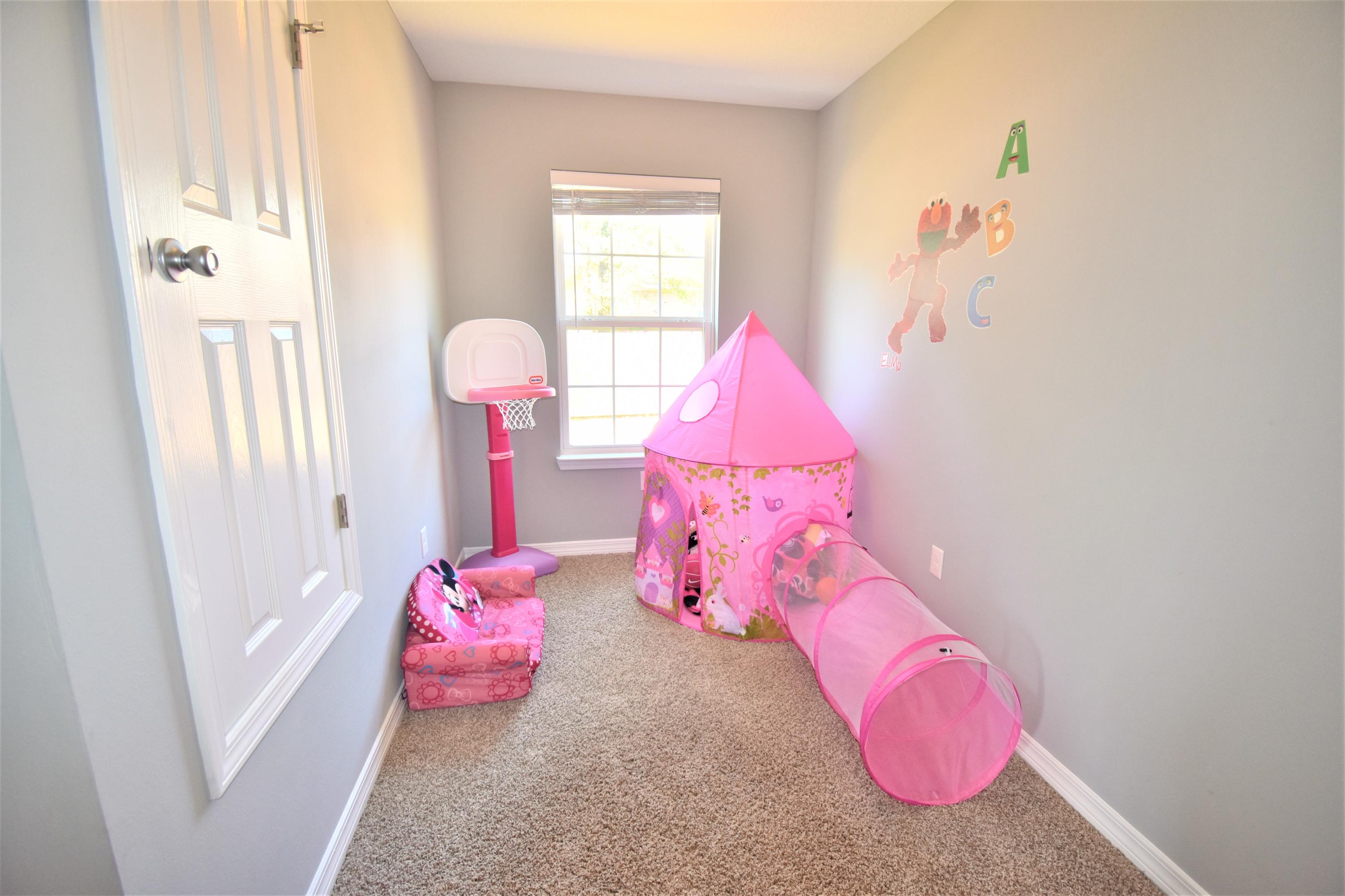 Stillwell South - Residential