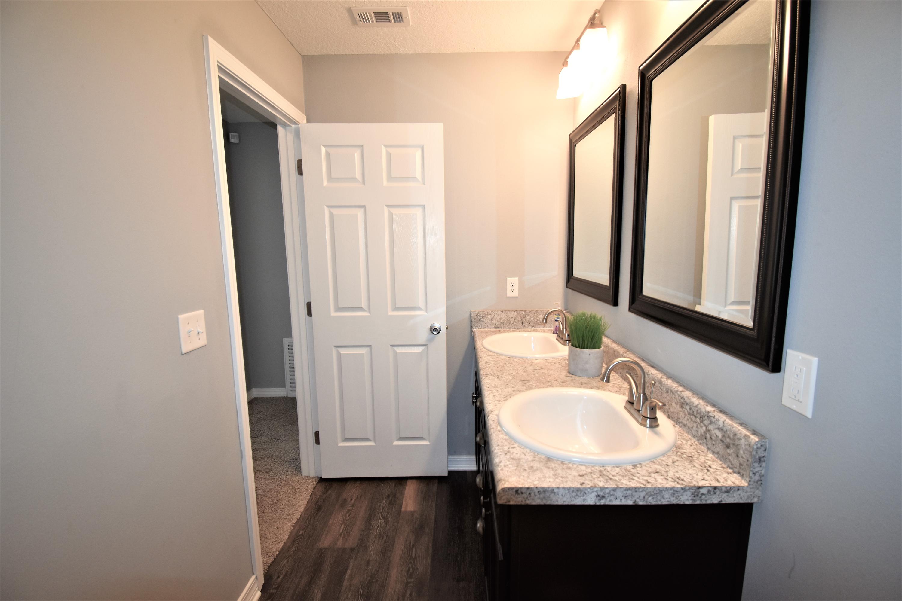 Stillwell South - Residential