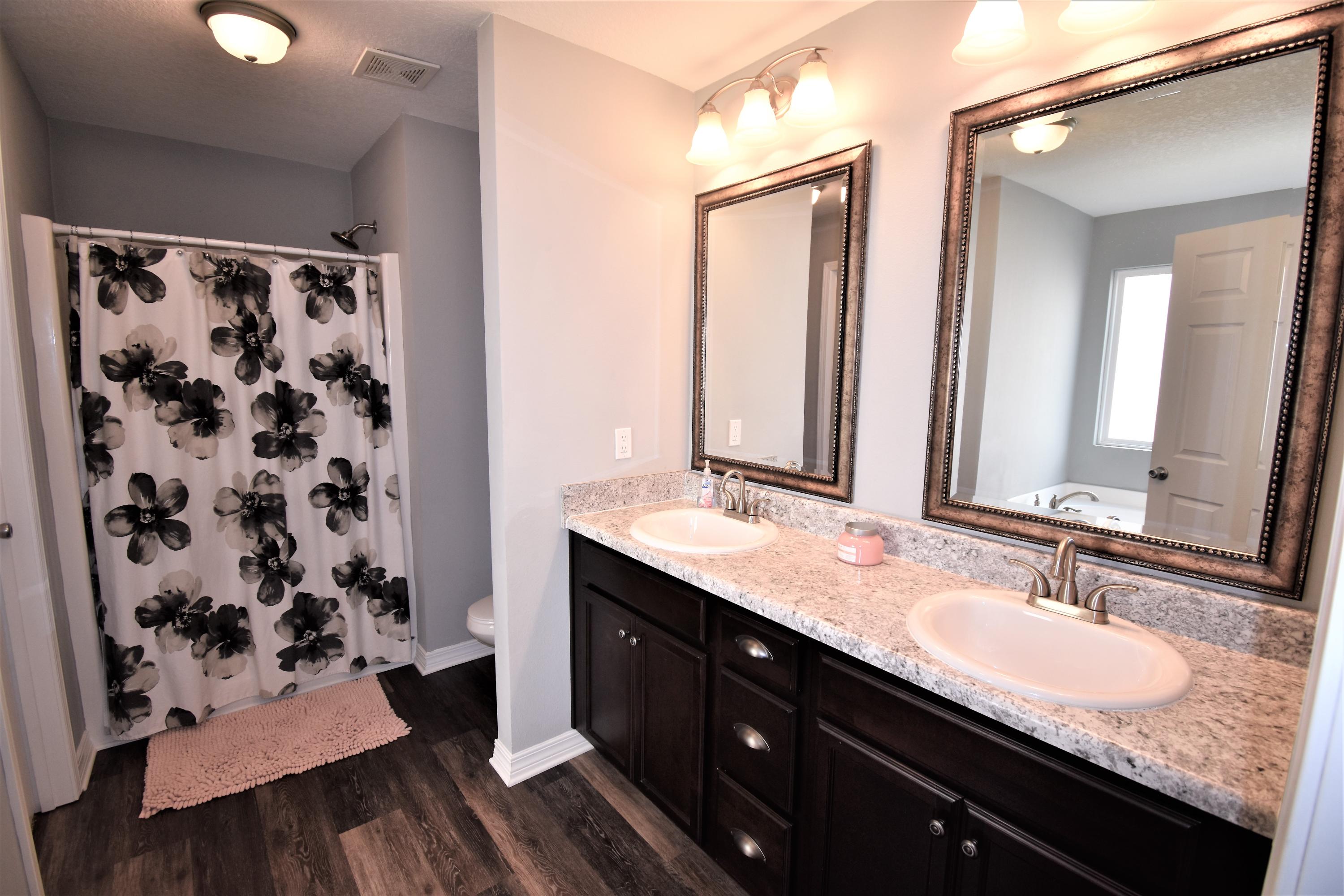 Stillwell South - Residential