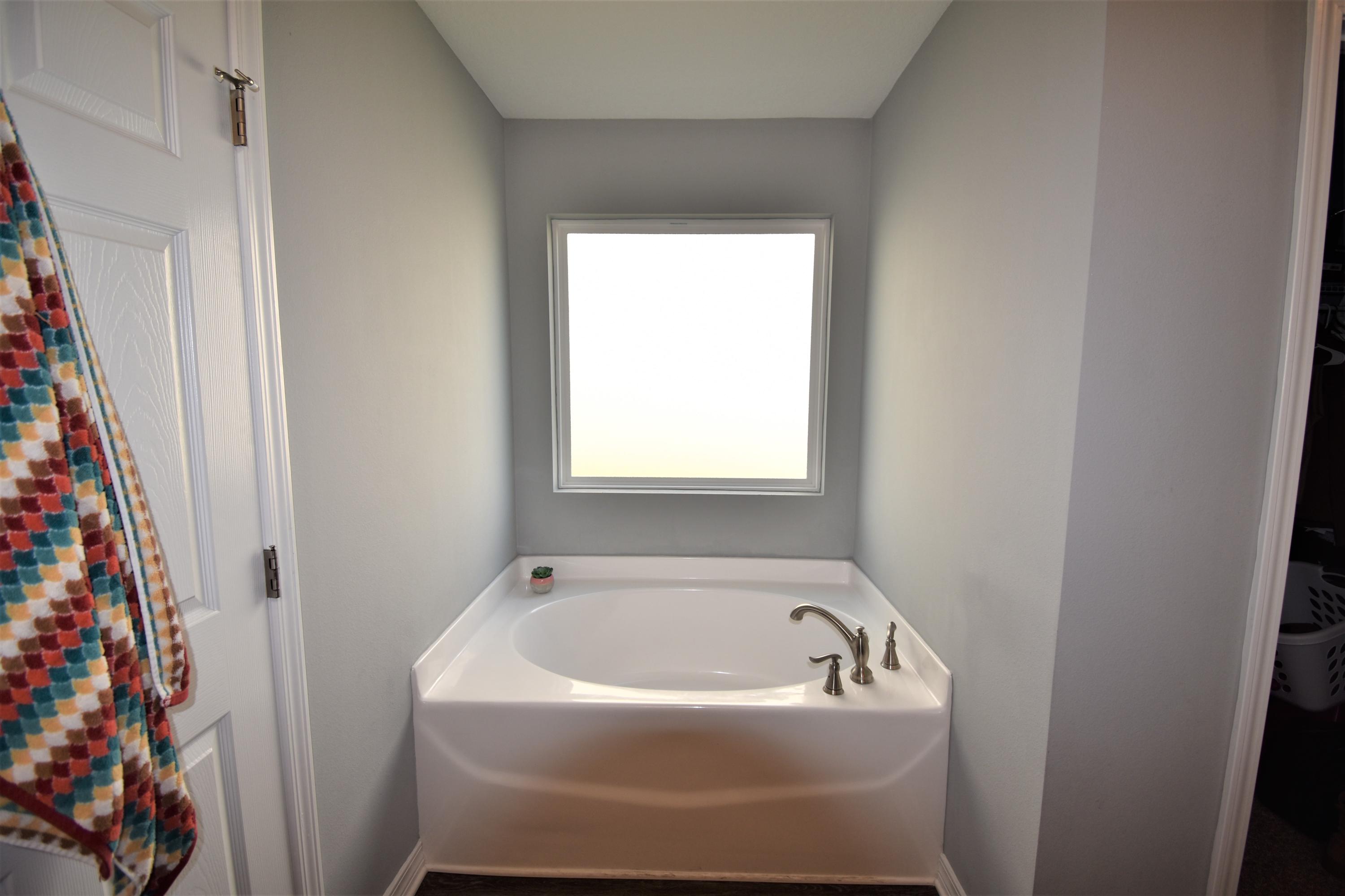 Stillwell South - Residential