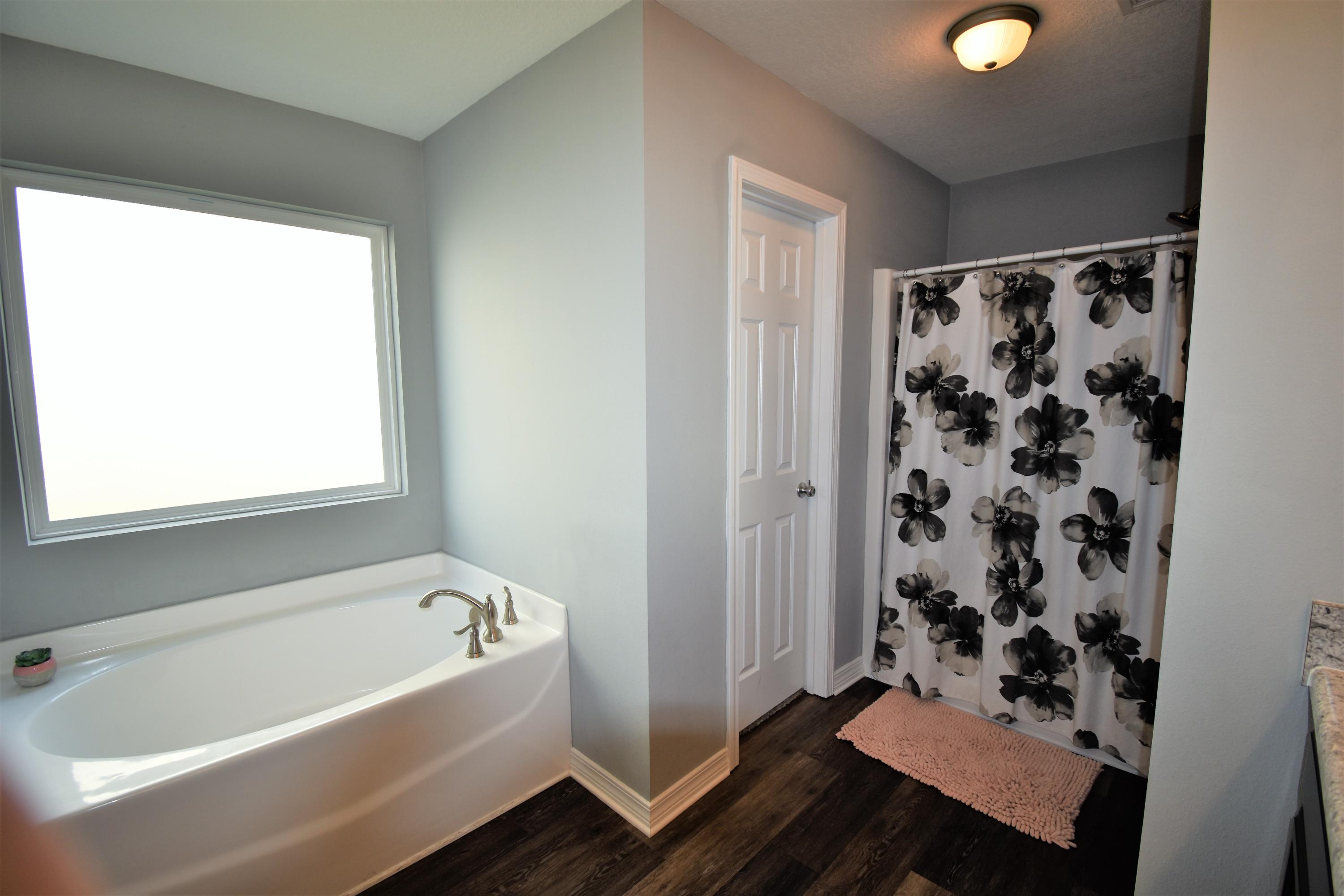 Stillwell South - Residential