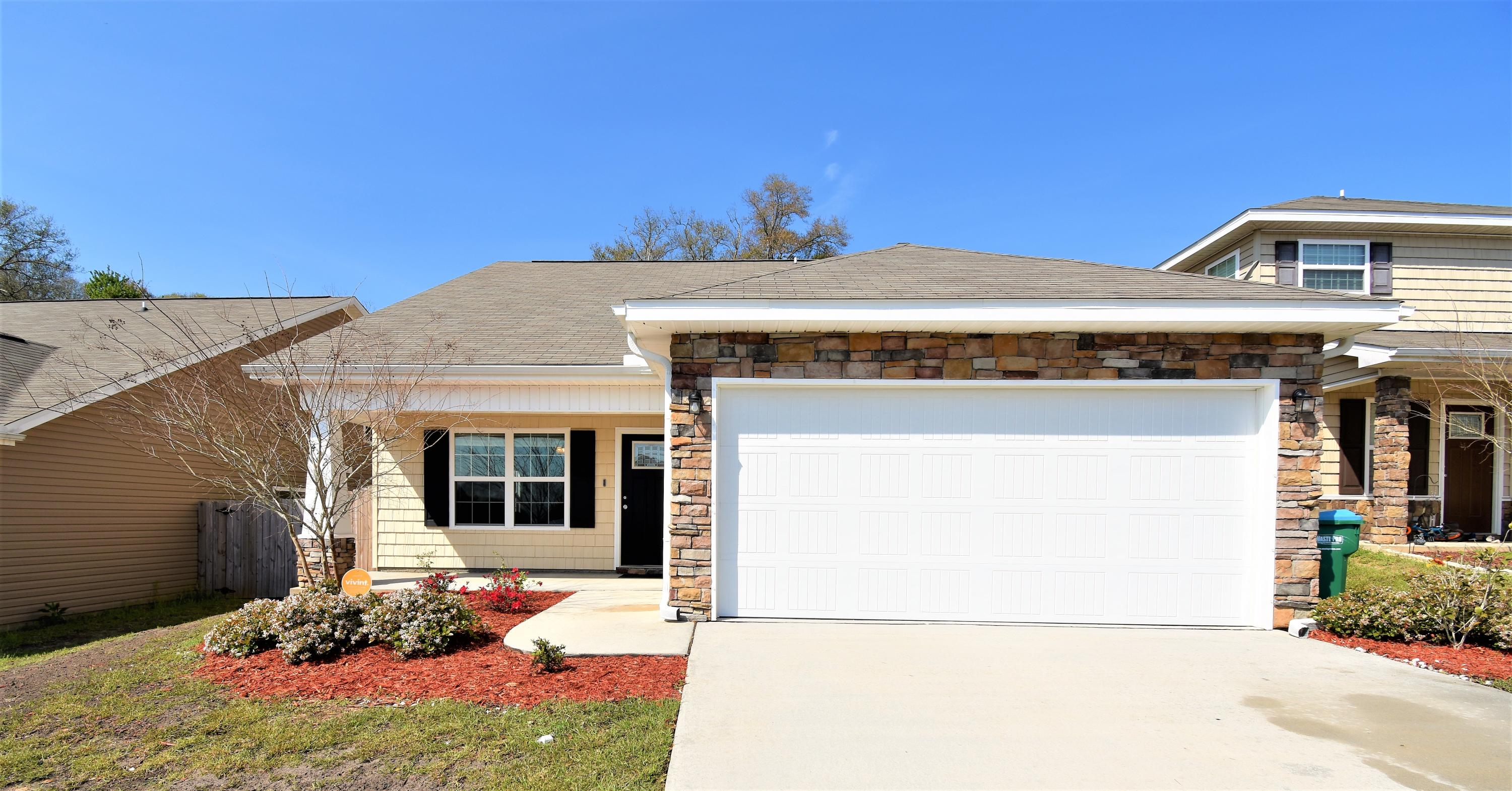 Stillwell South - Residential