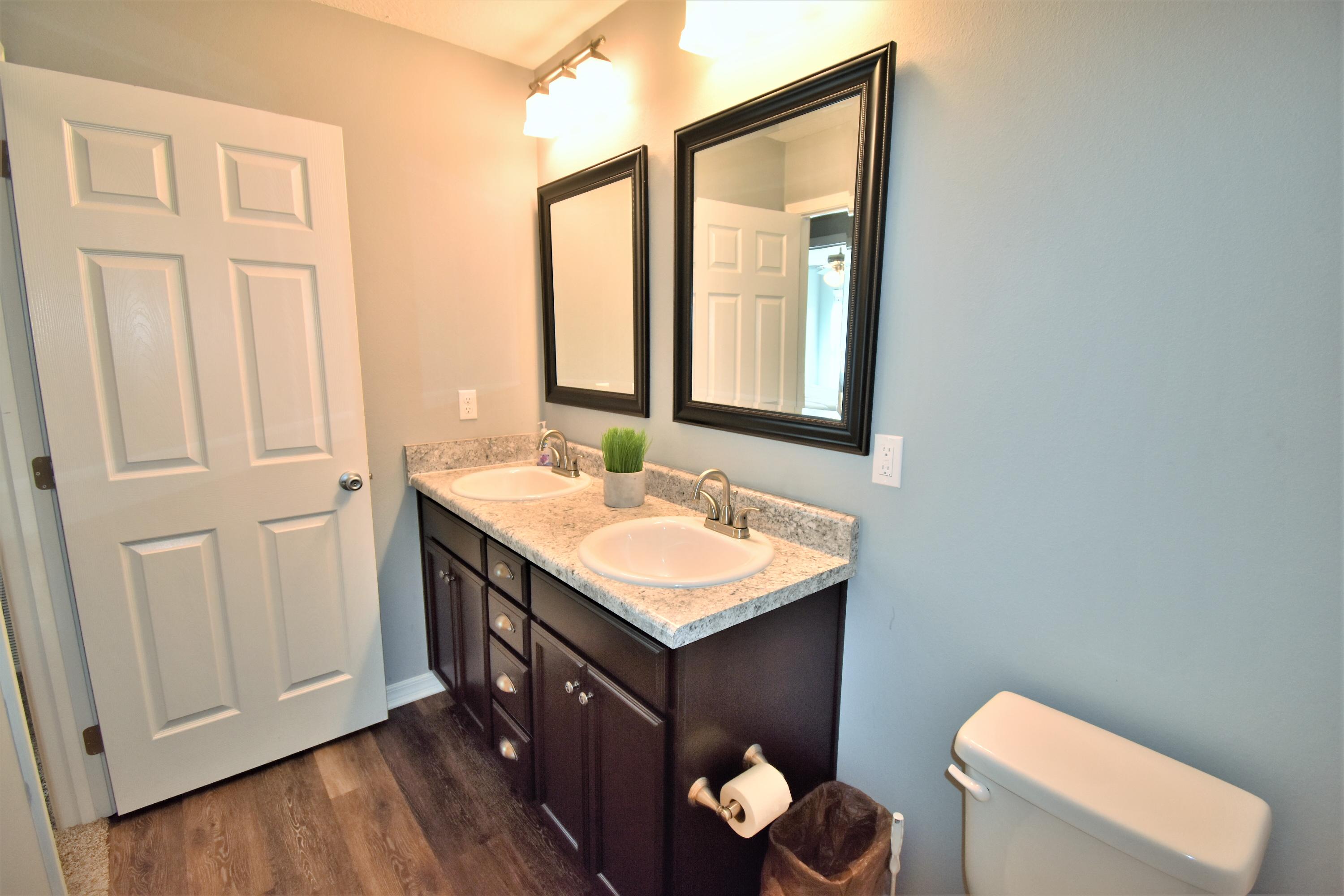 Stillwell South - Residential