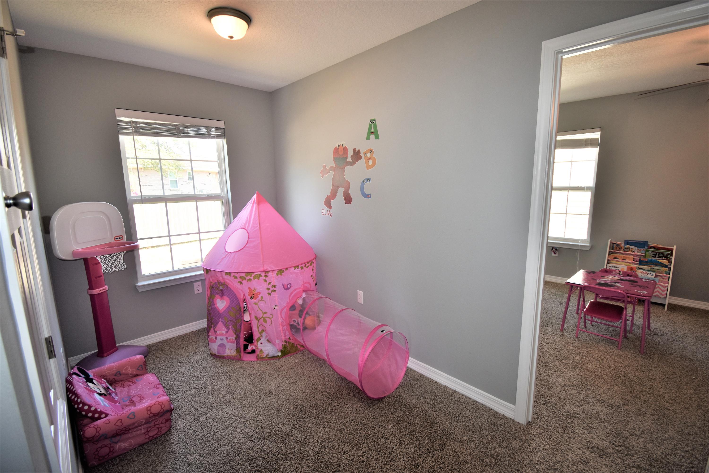 Stillwell South - Residential