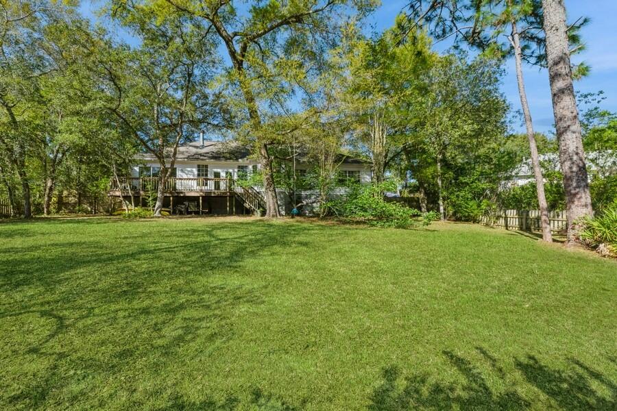 HUNTINGTON S/D PH 1 - Residential Lease