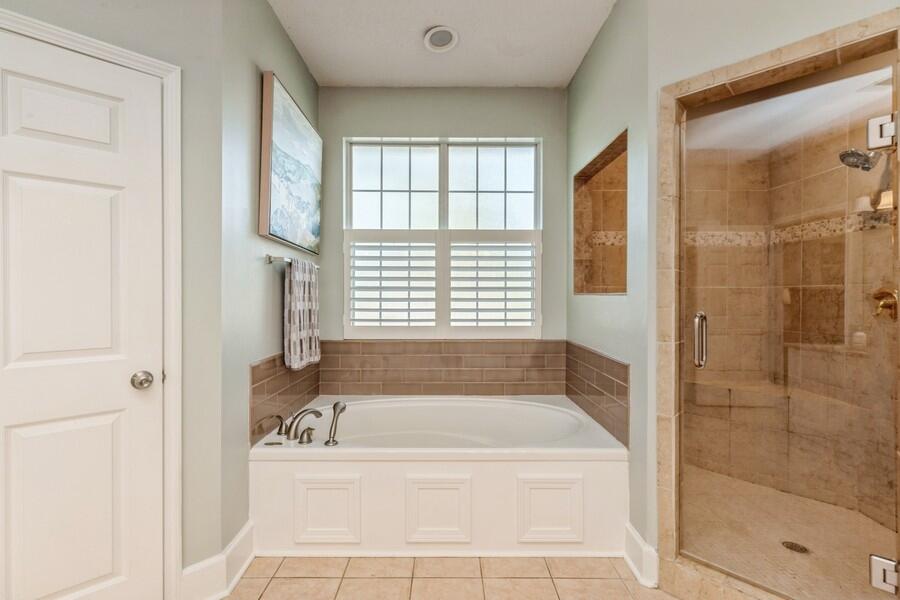 HUNTINGTON S/D PH 1 - Residential Lease