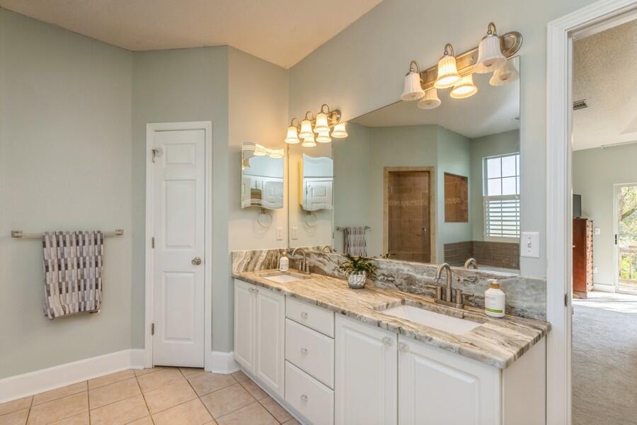 HUNTINGTON S/D PH 1 - Residential Lease
