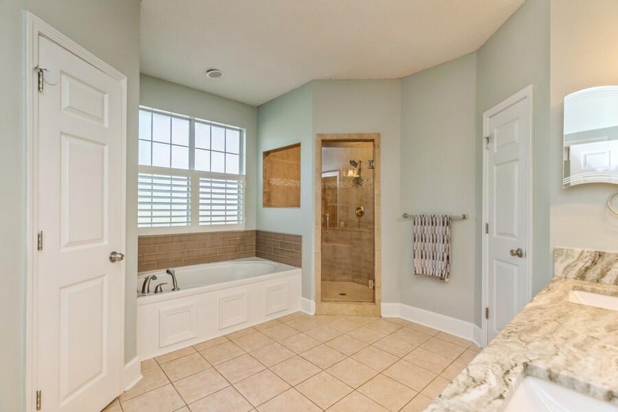 HUNTINGTON S/D PH 1 - Residential Lease