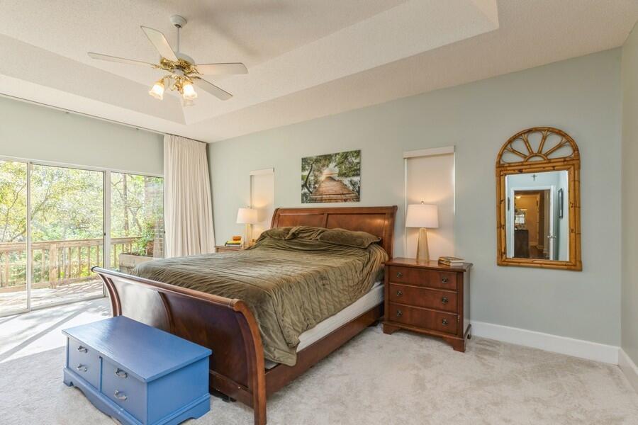 HUNTINGTON S/D PH 1 - Residential Lease