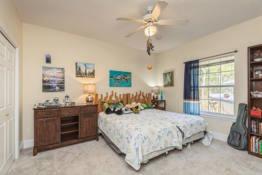 HUNTINGTON S/D PH 1 - Residential Lease