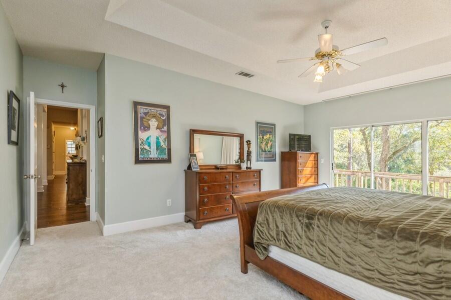 HUNTINGTON S/D PH 1 - Residential Lease