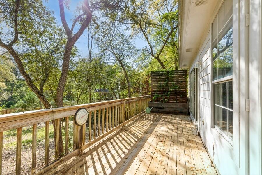 HUNTINGTON S/D PH 1 - Residential Lease