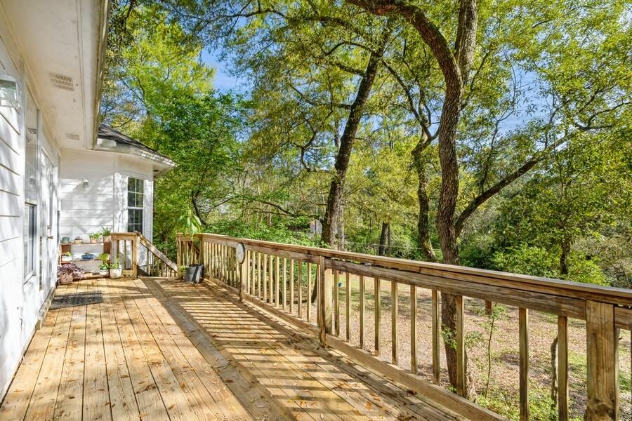 HUNTINGTON S/D PH 1 - Residential Lease