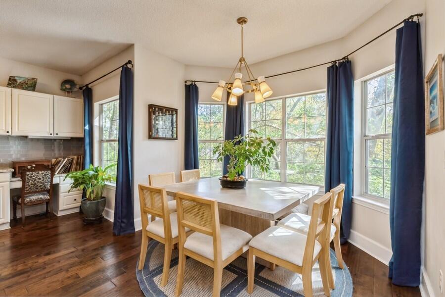 HUNTINGTON S/D PH 1 - Residential Lease