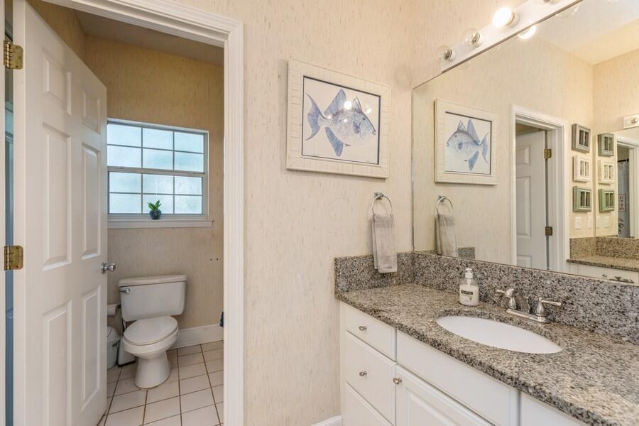 HUNTINGTON S/D PH 1 - Residential Lease