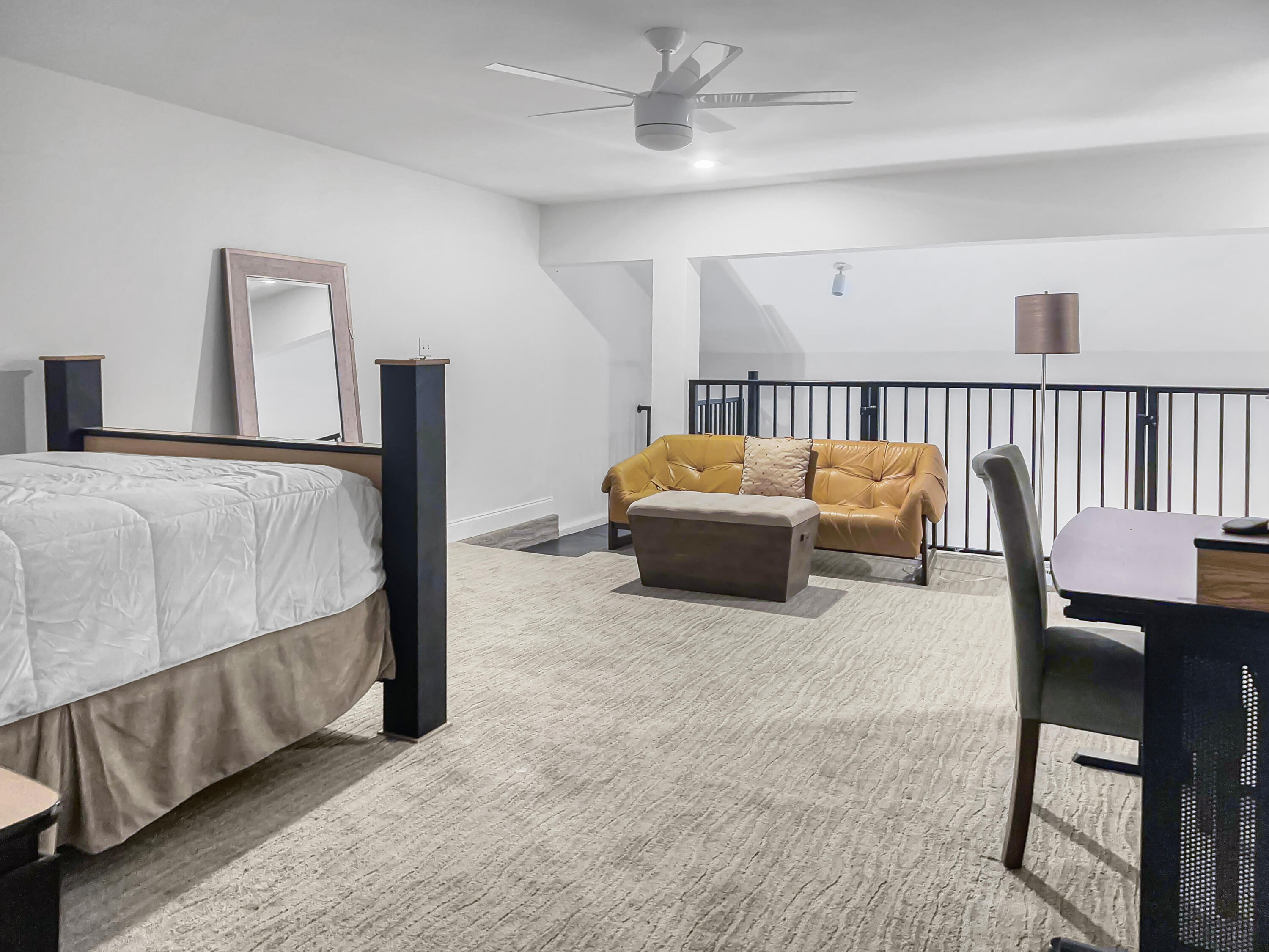 DESTIN BEACH CLUB - Residential Lease