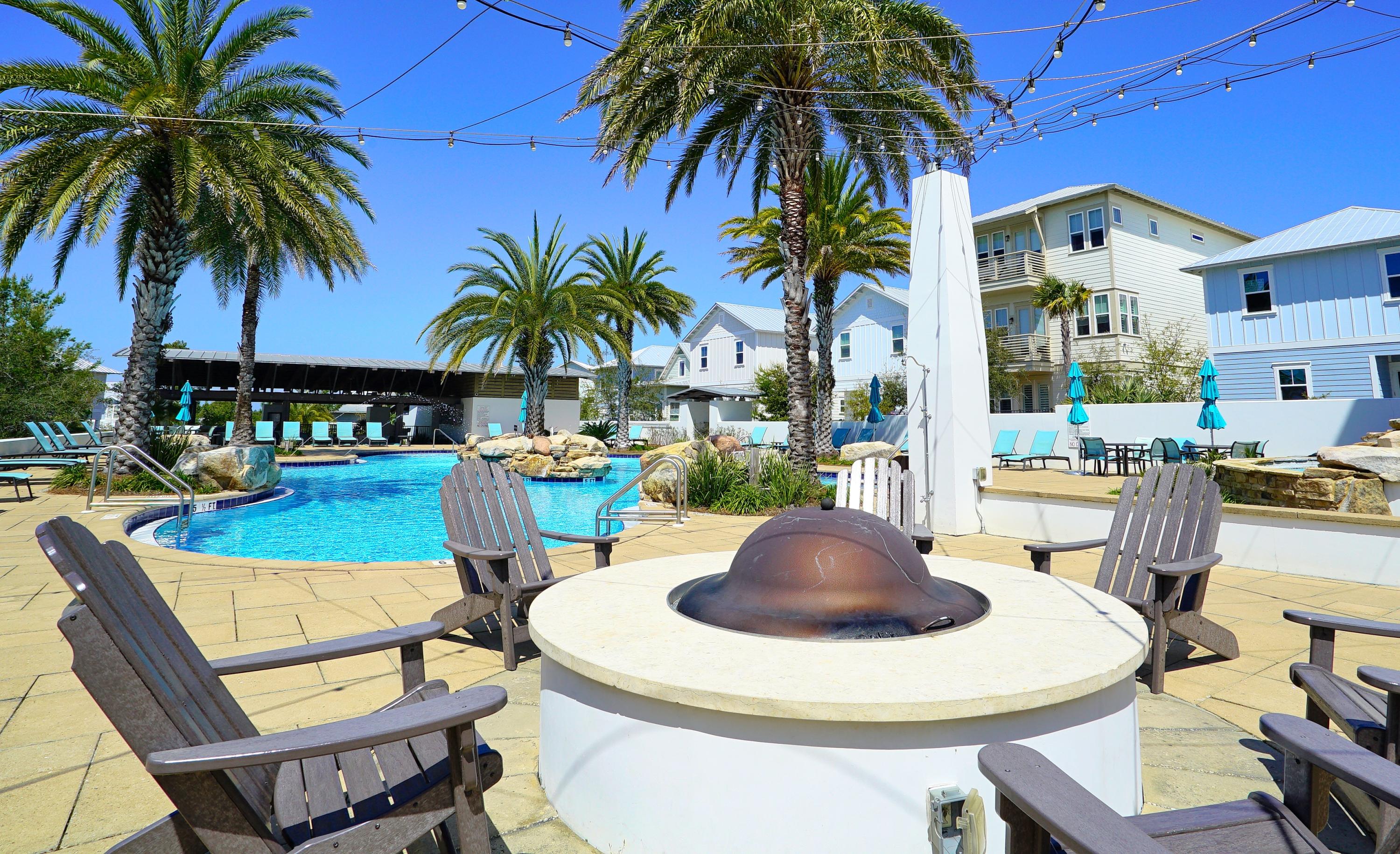 Highland Parks - Residential