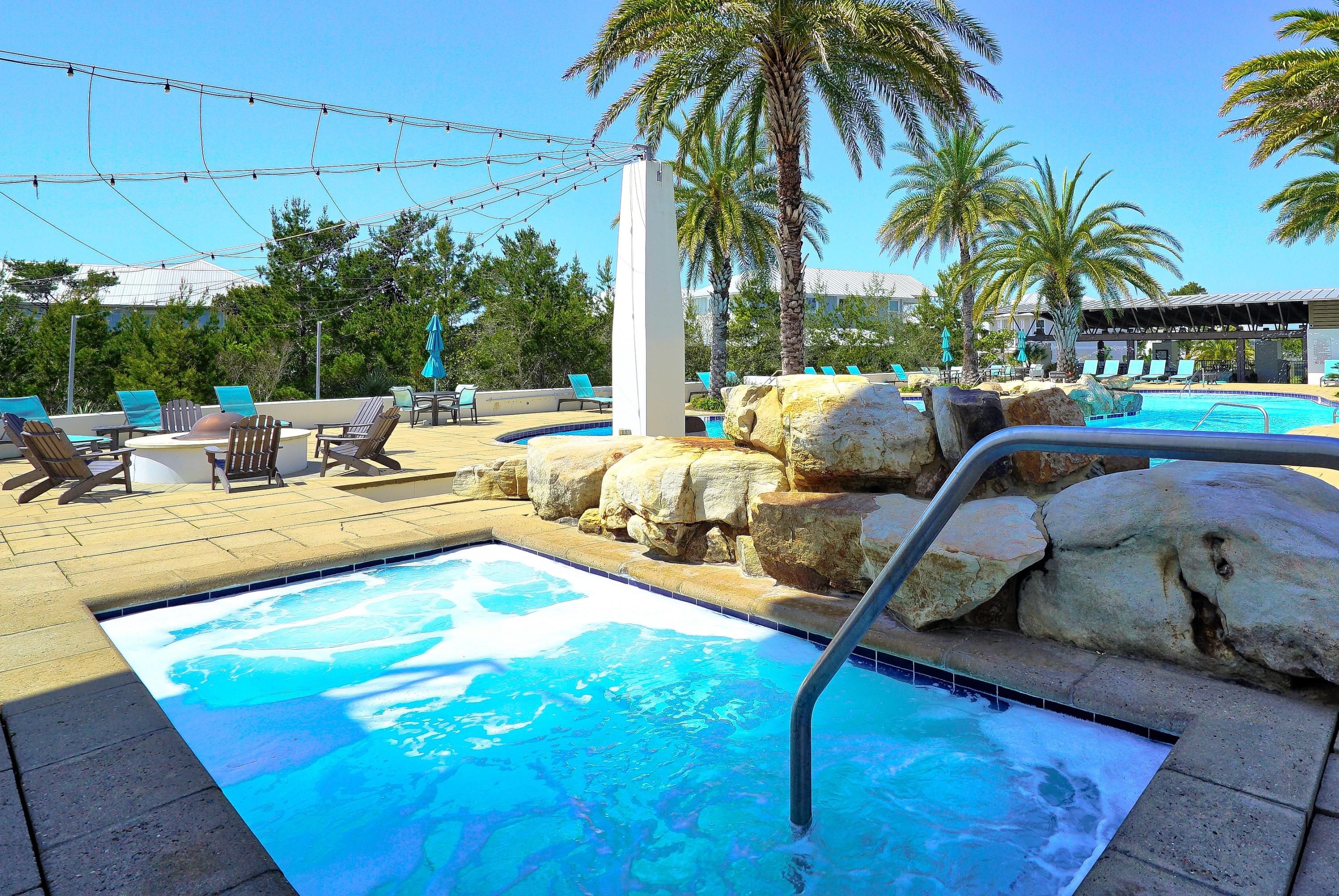 Highland Parks - Residential