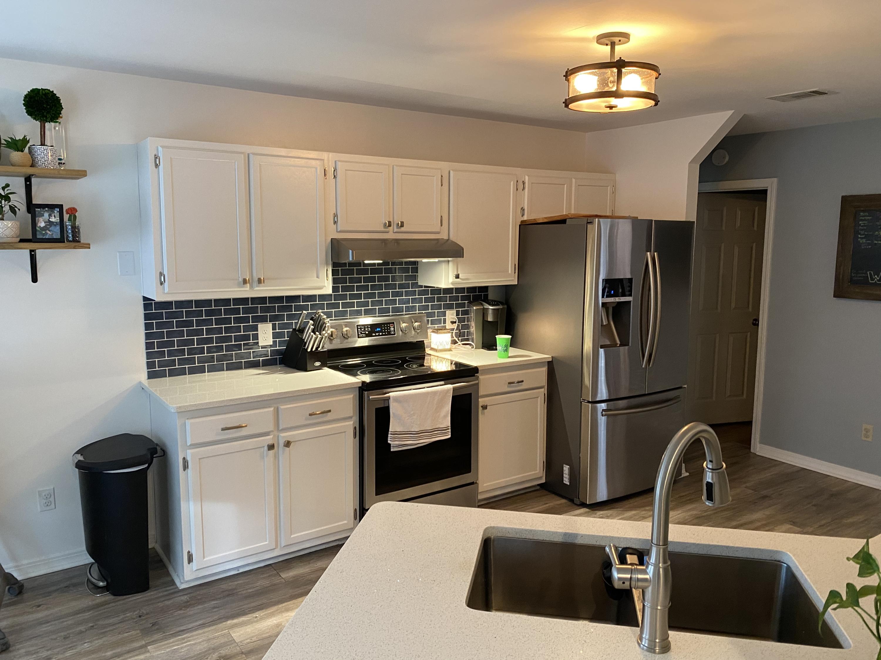 CHATEAU PRES DE LA MER - Residential