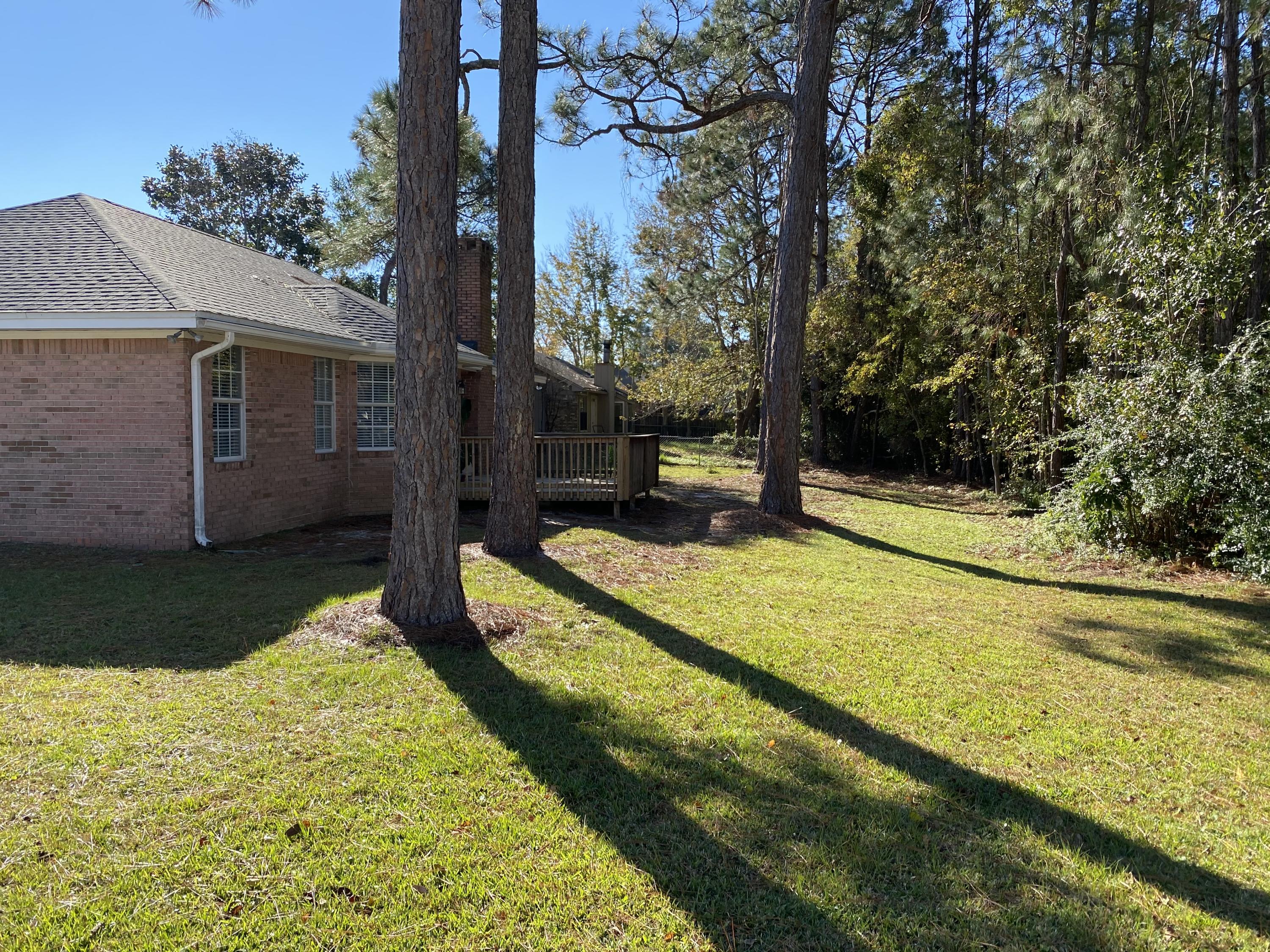 CHATEAU PRES DE LA MER - Residential
