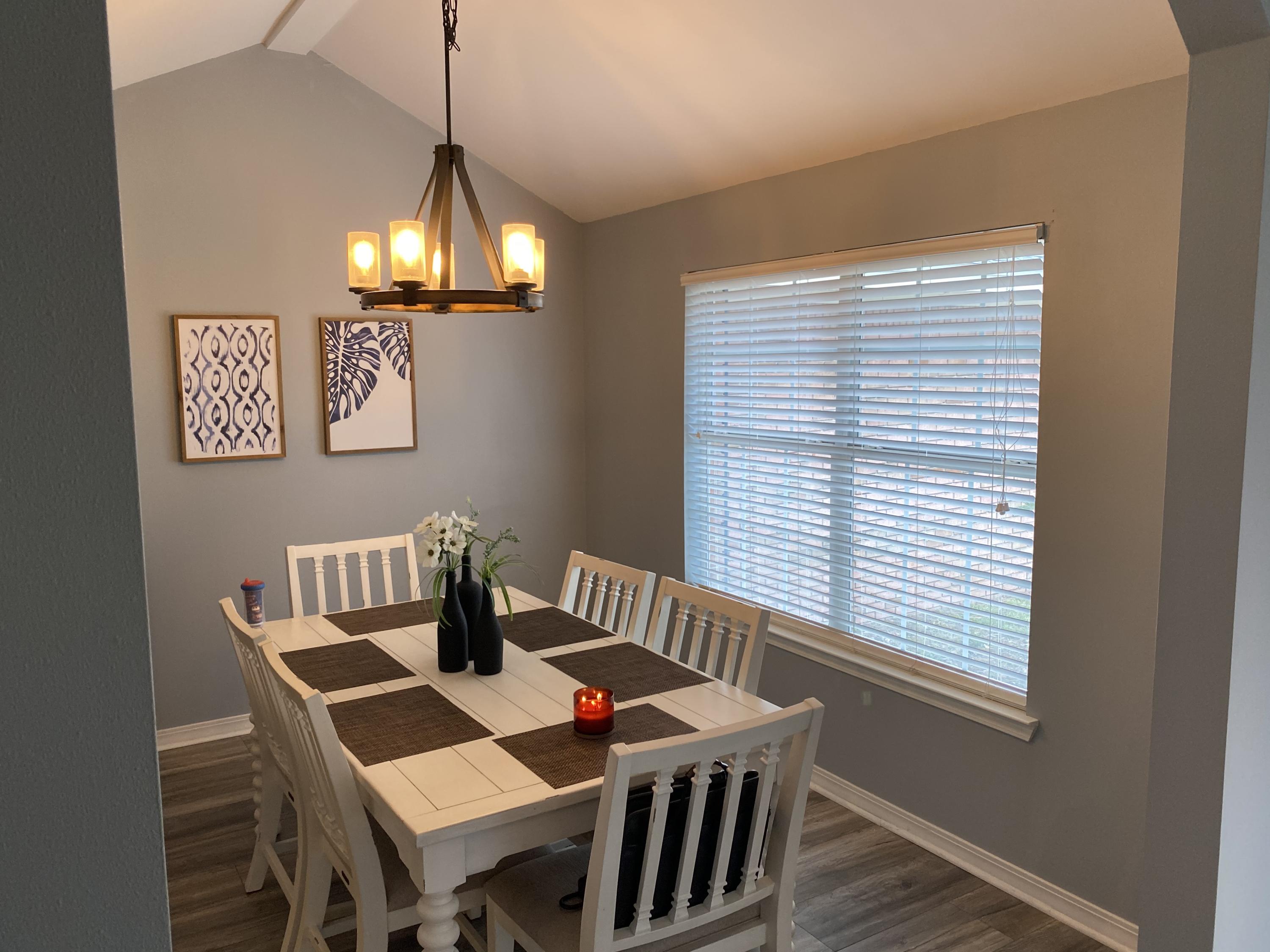 CHATEAU PRES DE LA MER - Residential