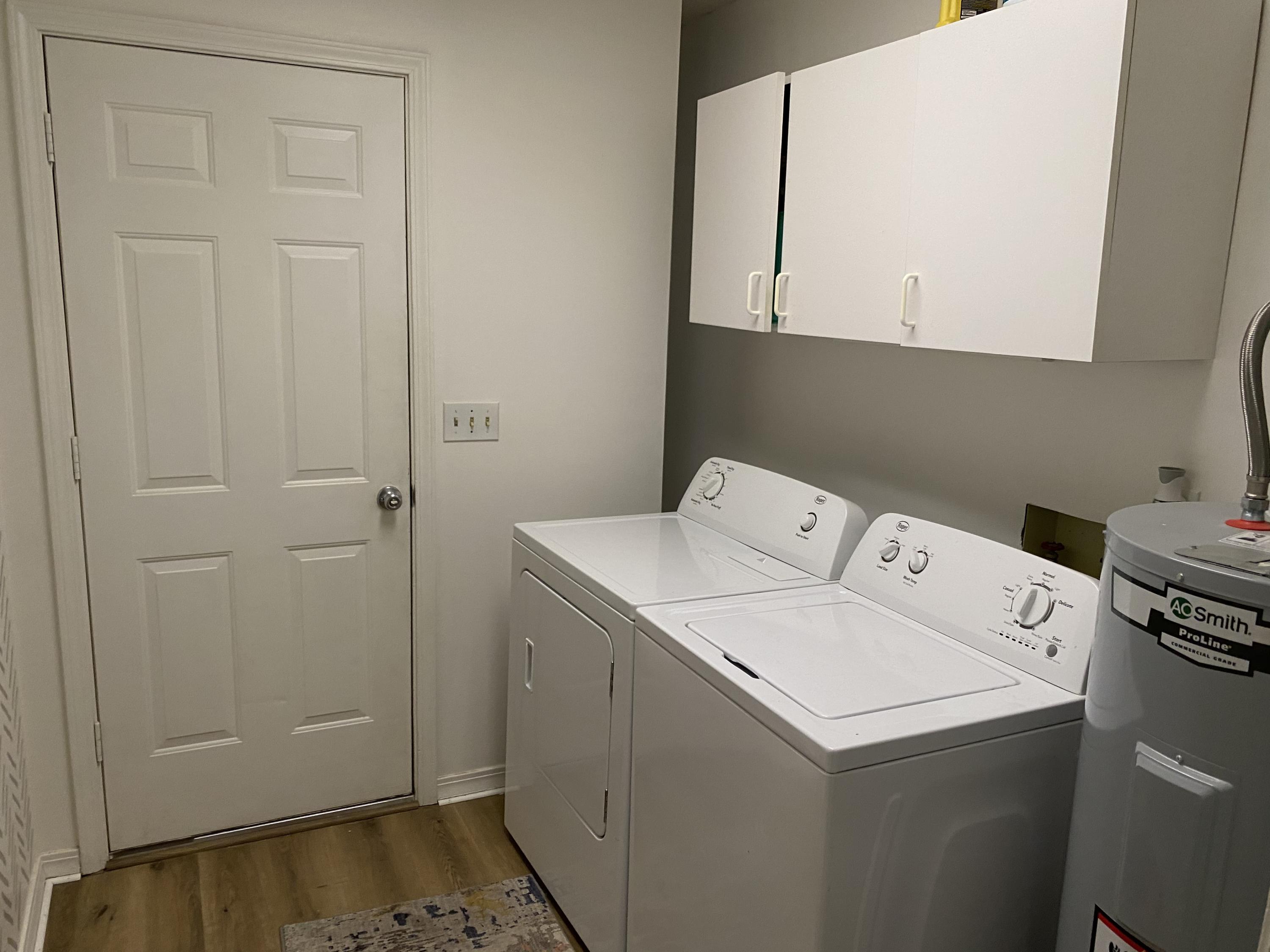 CHATEAU PRES DE LA MER - Residential