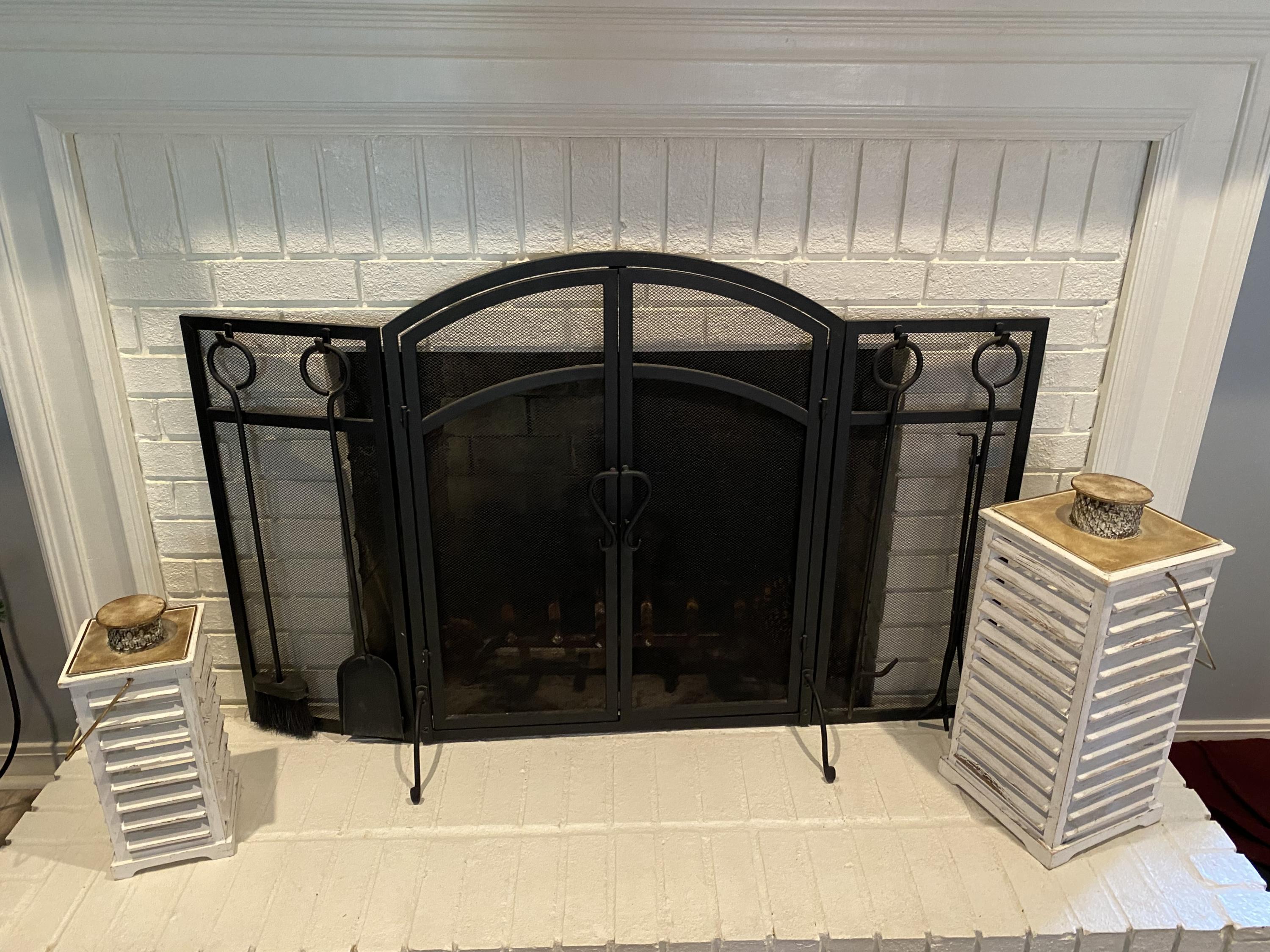 CHATEAU PRES DE LA MER - Residential