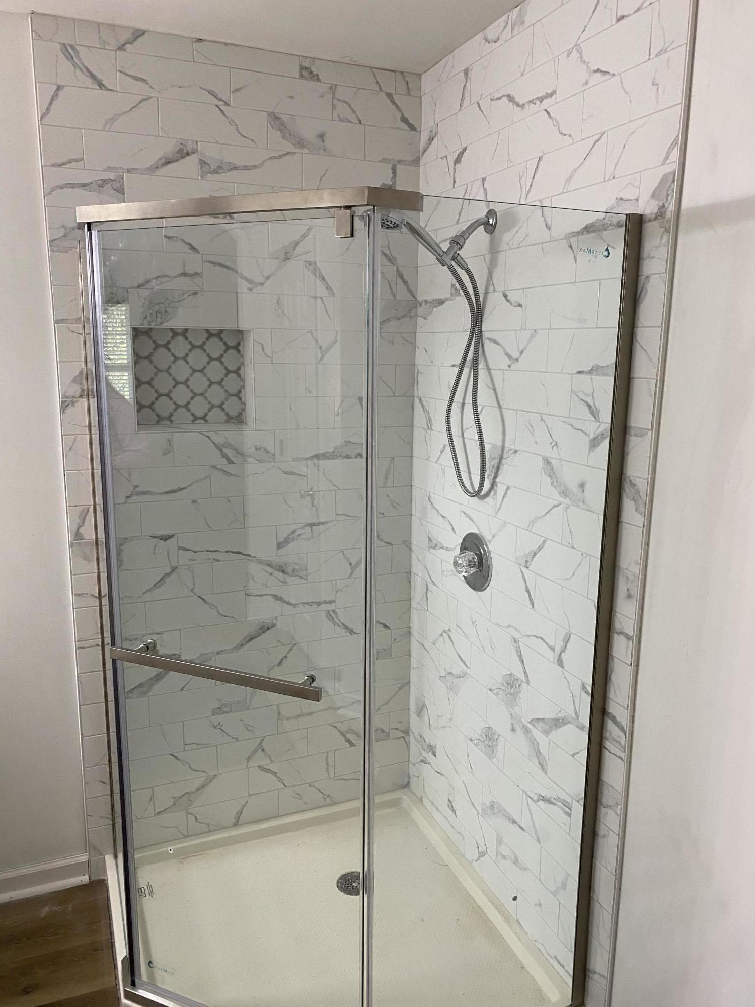 CHATEAU PRES DE LA MER - Residential