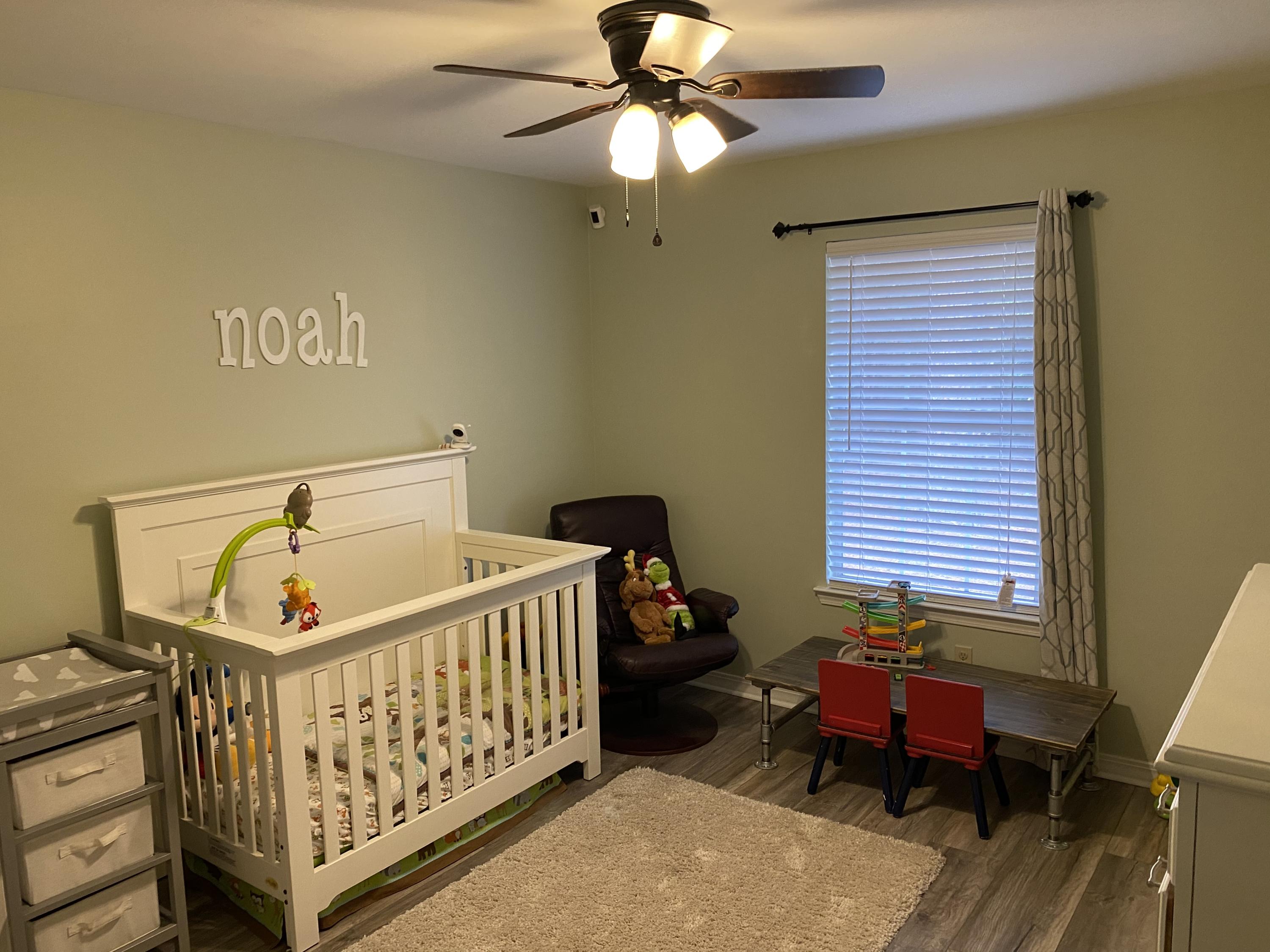 CHATEAU PRES DE LA MER - Residential