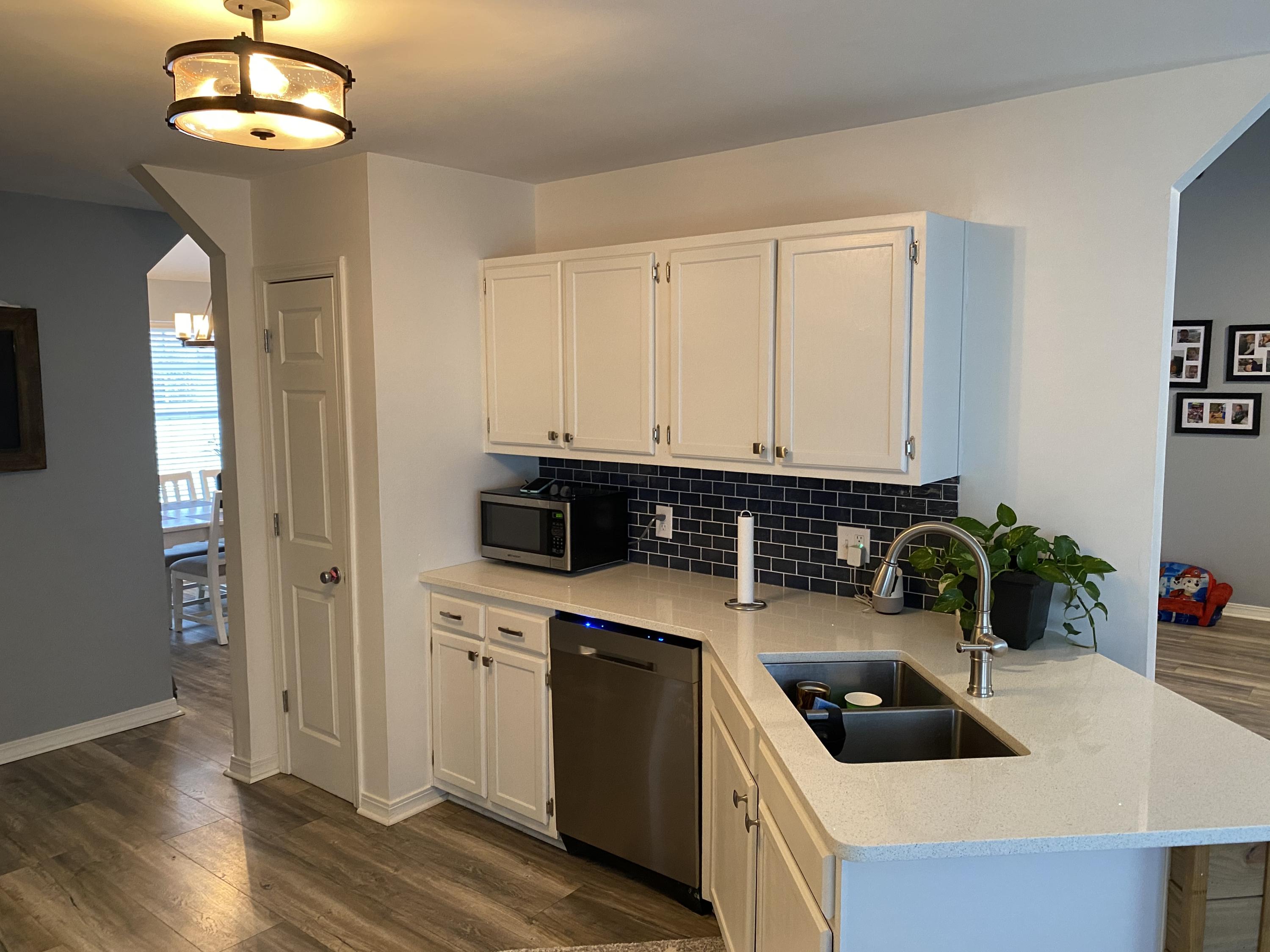 CHATEAU PRES DE LA MER - Residential