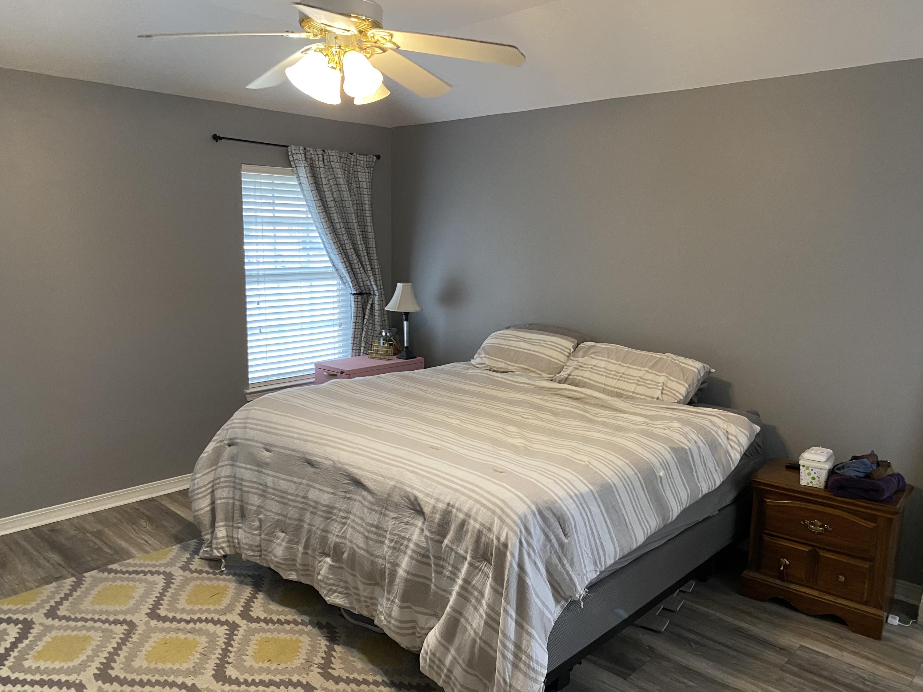 CHATEAU PRES DE LA MER - Residential