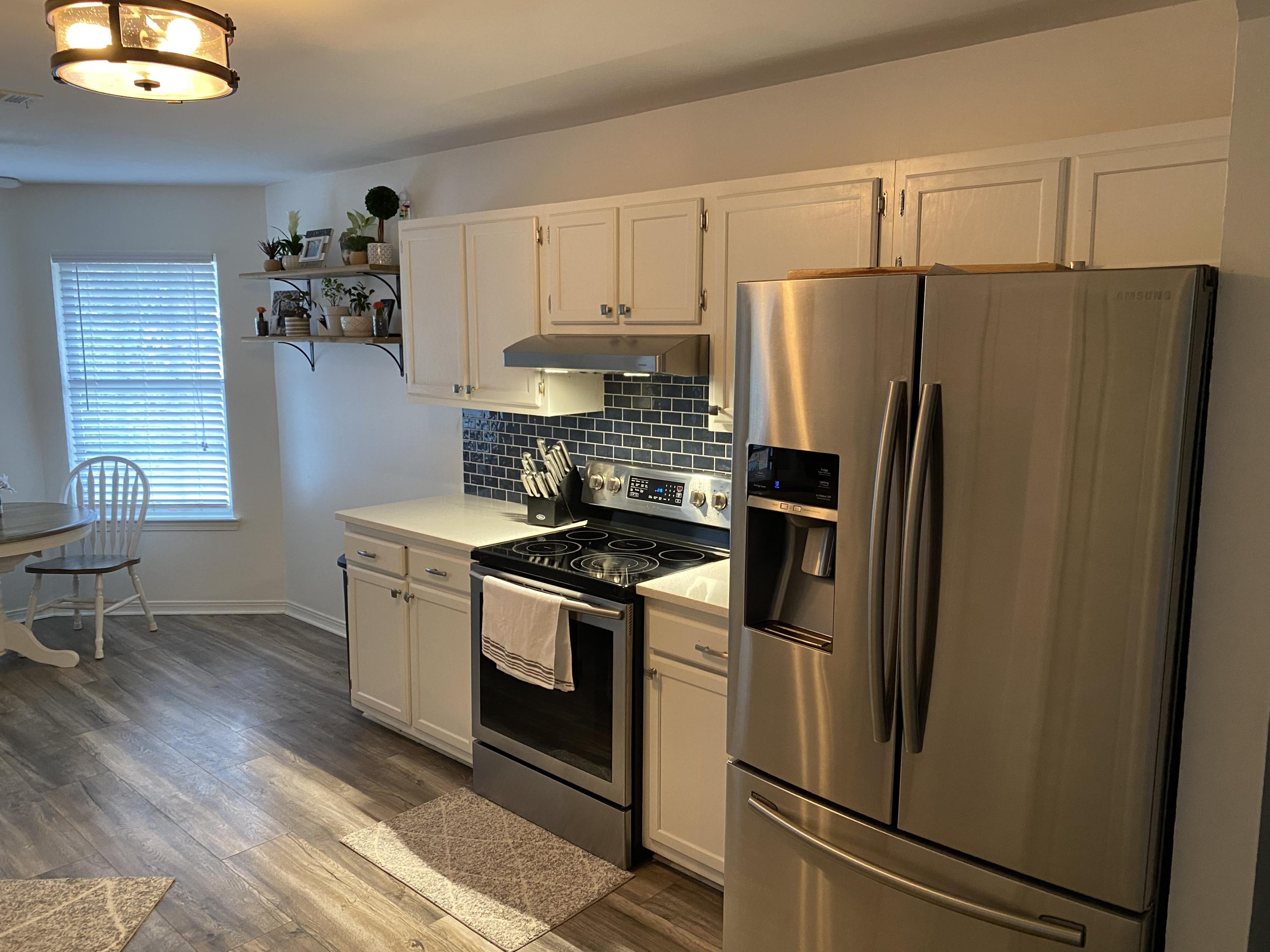 CHATEAU PRES DE LA MER - Residential