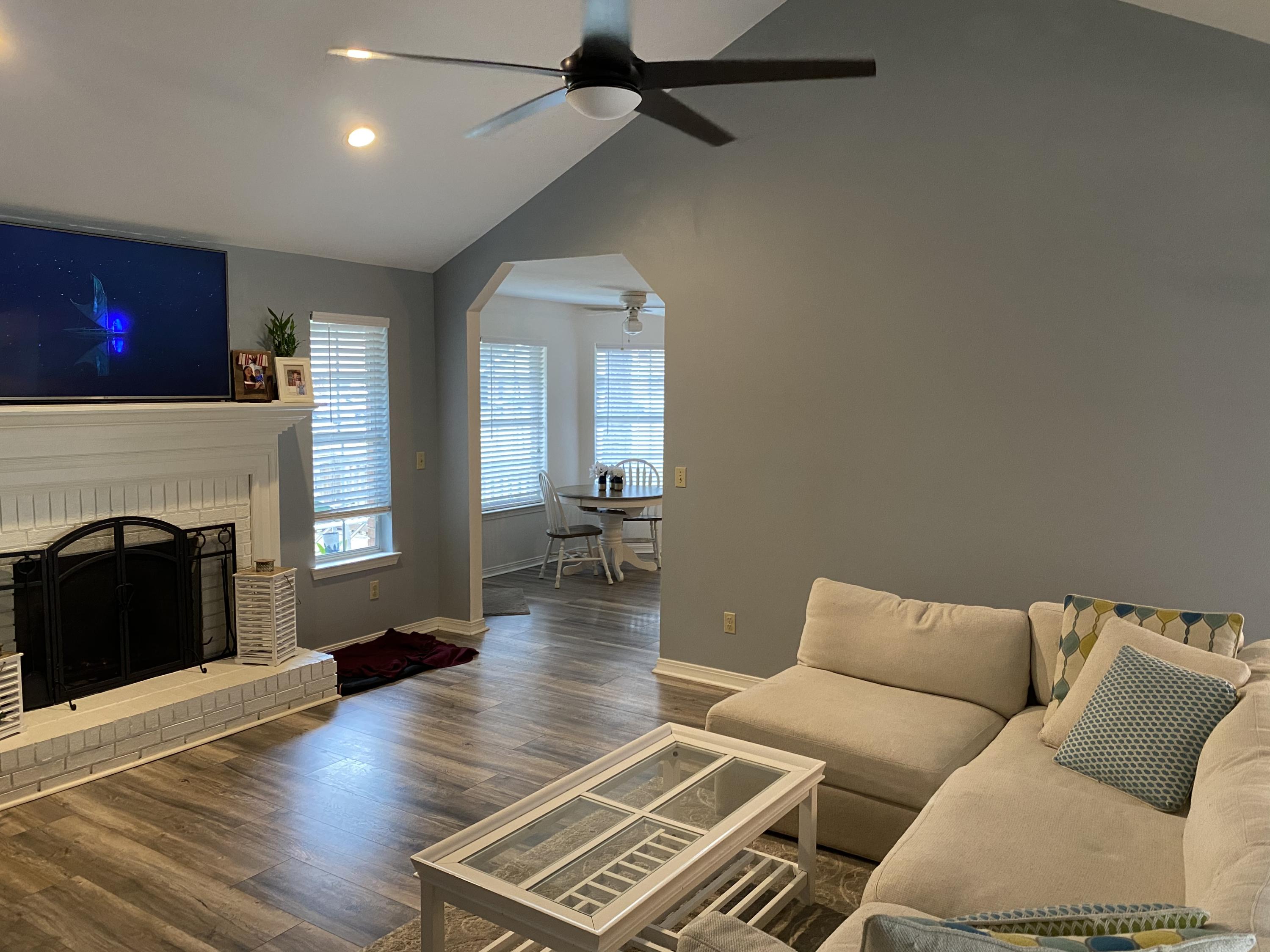 CHATEAU PRES DE LA MER - Residential