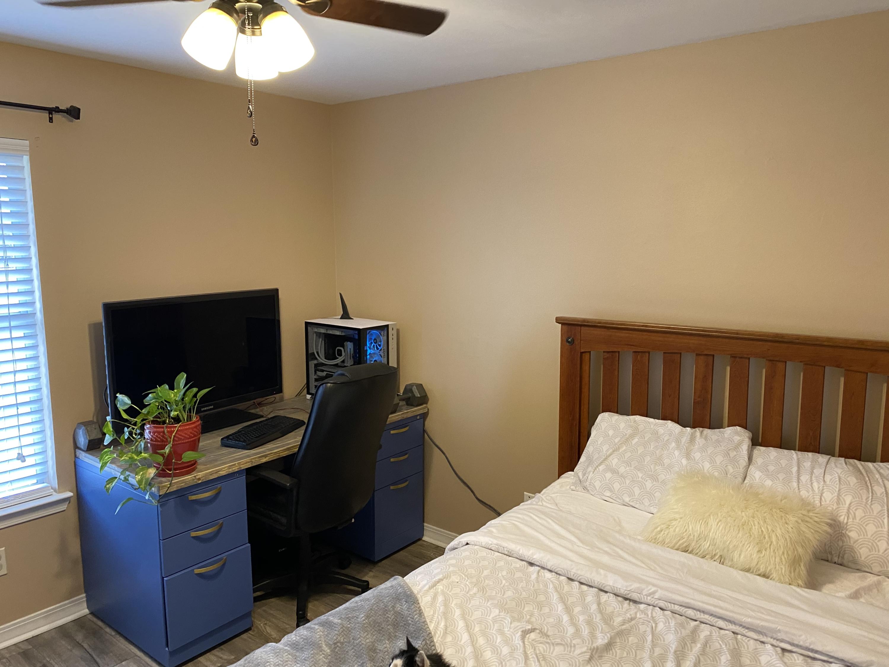 CHATEAU PRES DE LA MER - Residential