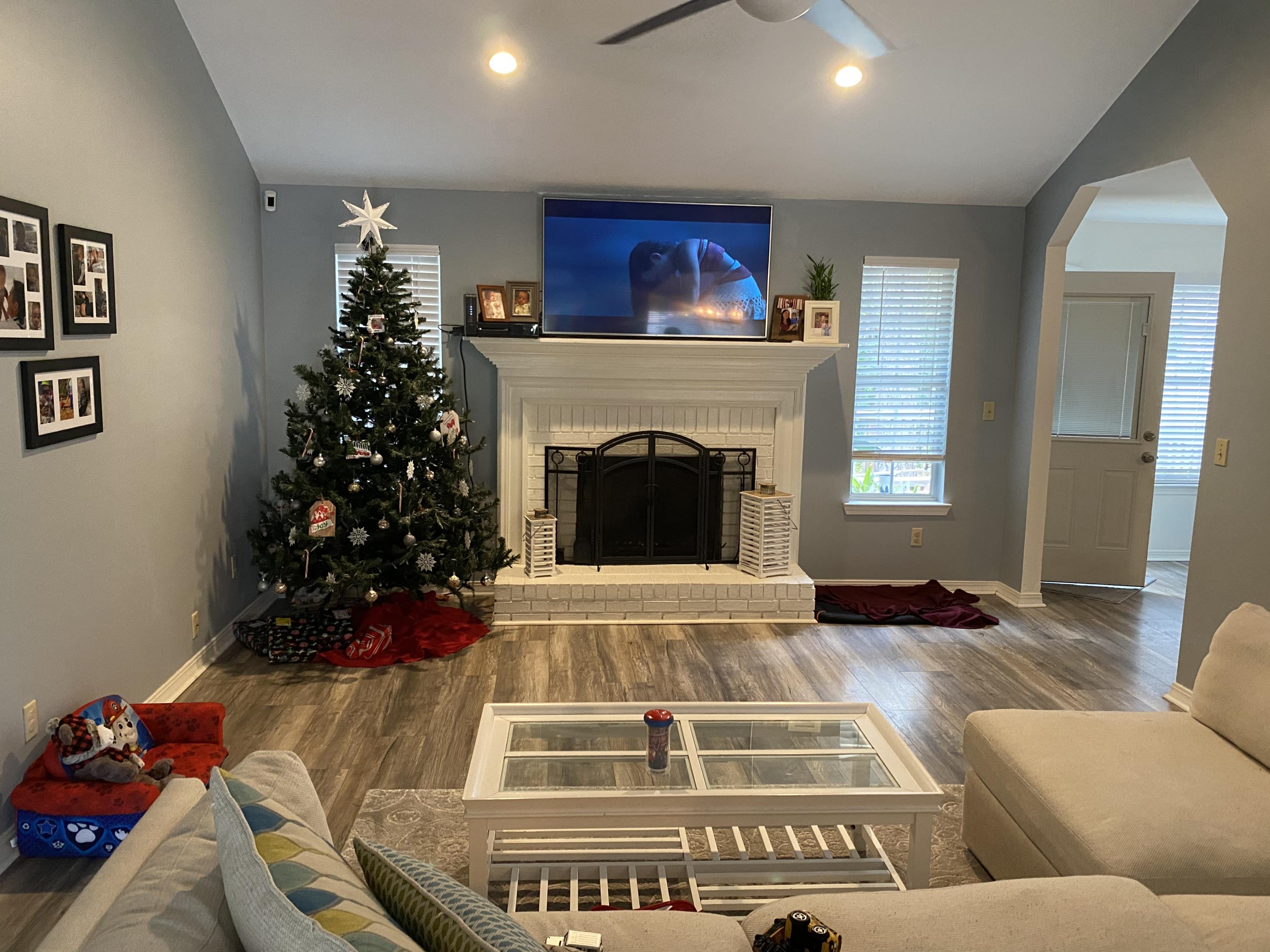 CHATEAU PRES DE LA MER - Residential