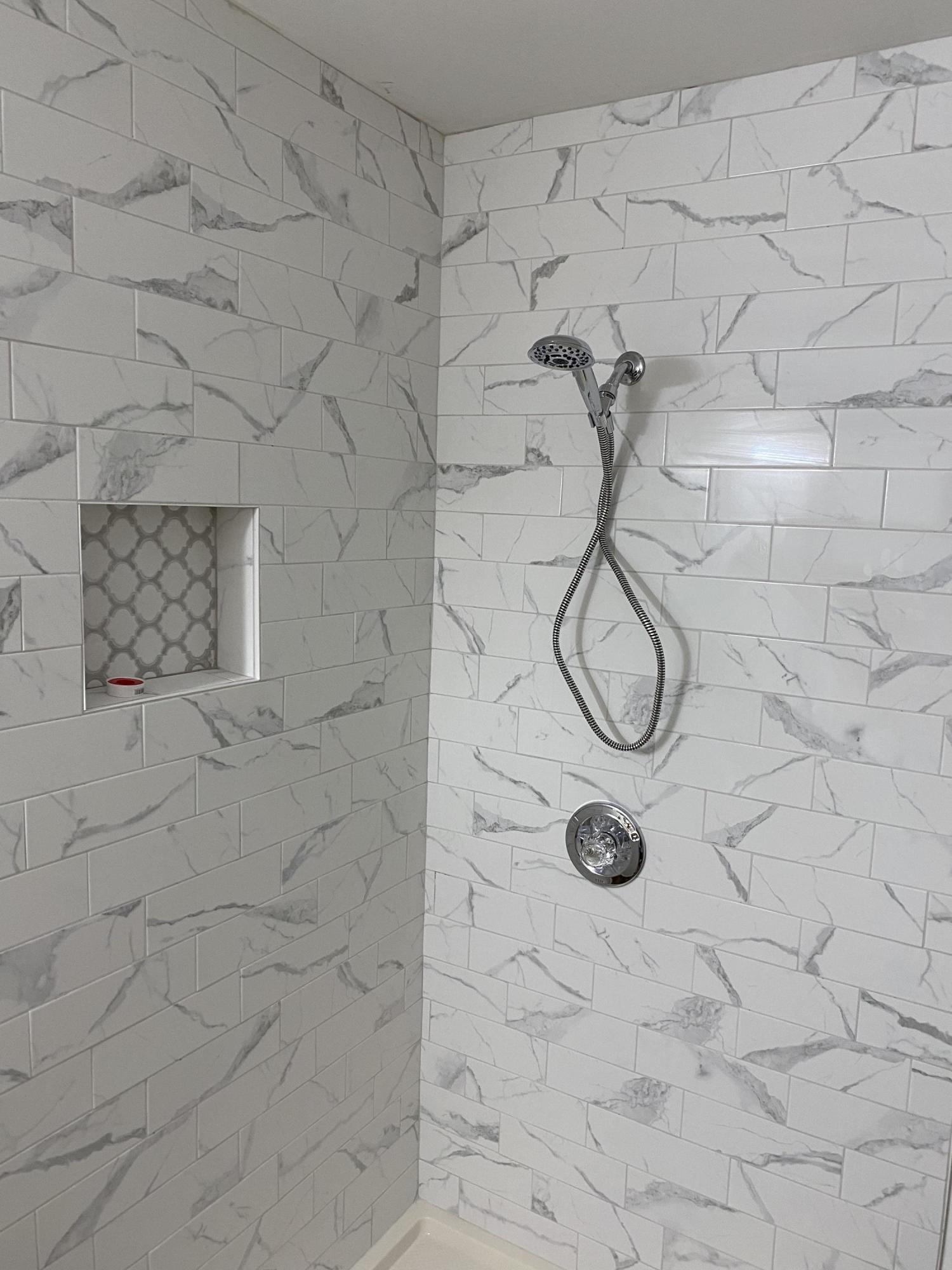 CHATEAU PRES DE LA MER - Residential