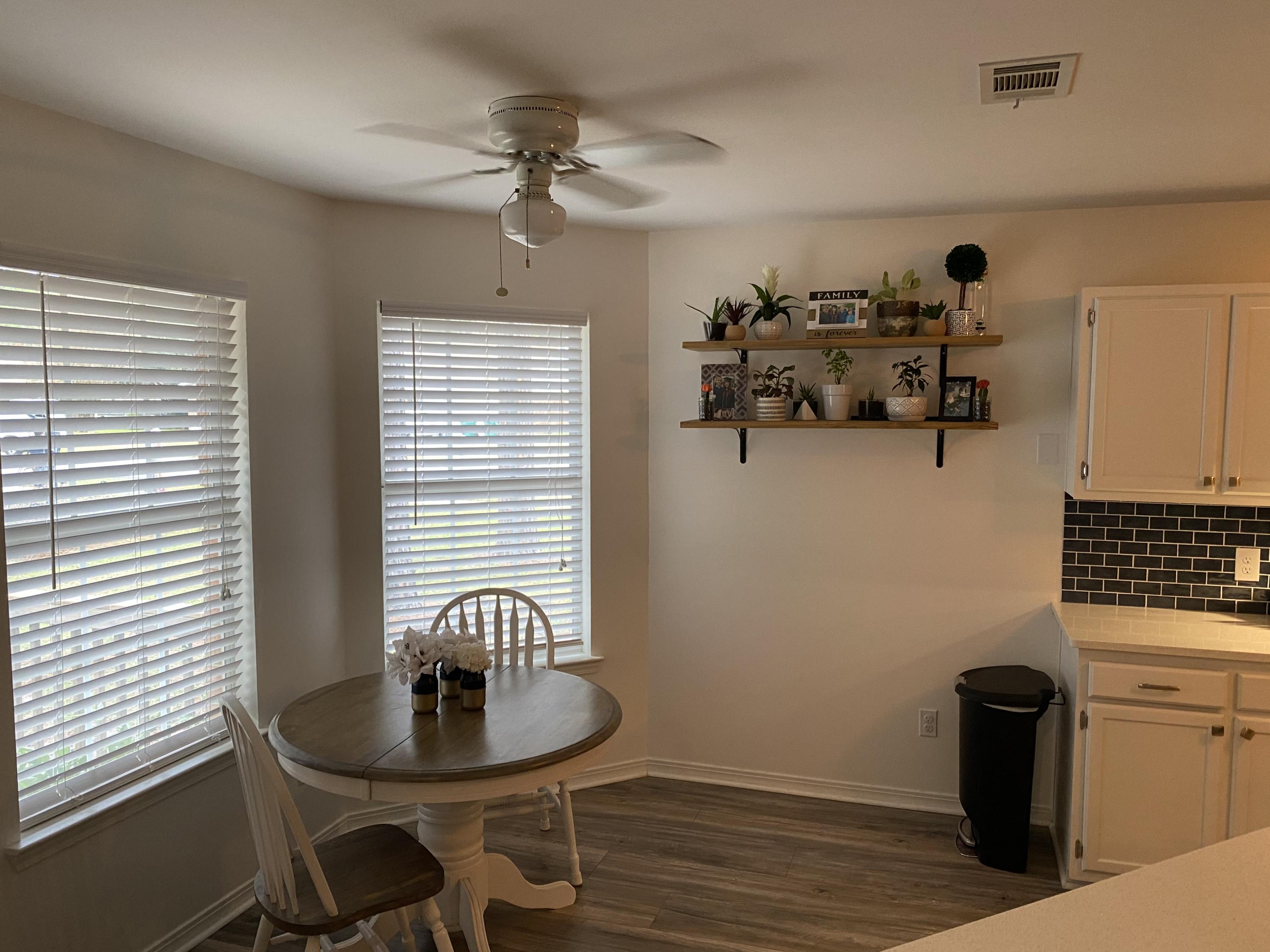 CHATEAU PRES DE LA MER - Residential