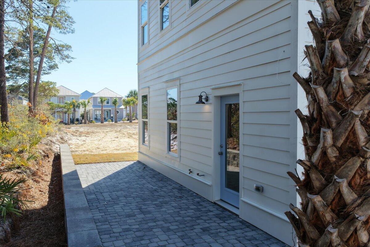 RESERVES IN SERENITY AT DUNE ALLEN - Residential