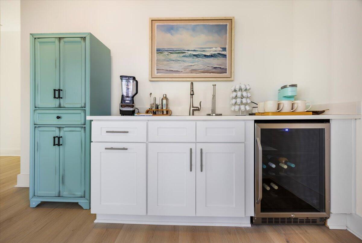 RESERVES IN SERENITY AT DUNE ALLEN - Residential