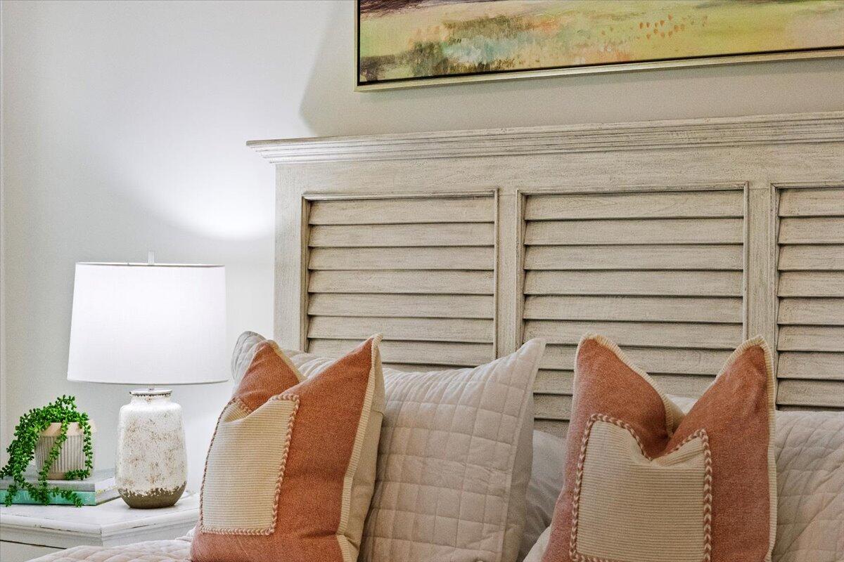 RESERVES IN SERENITY AT DUNE ALLEN - Residential