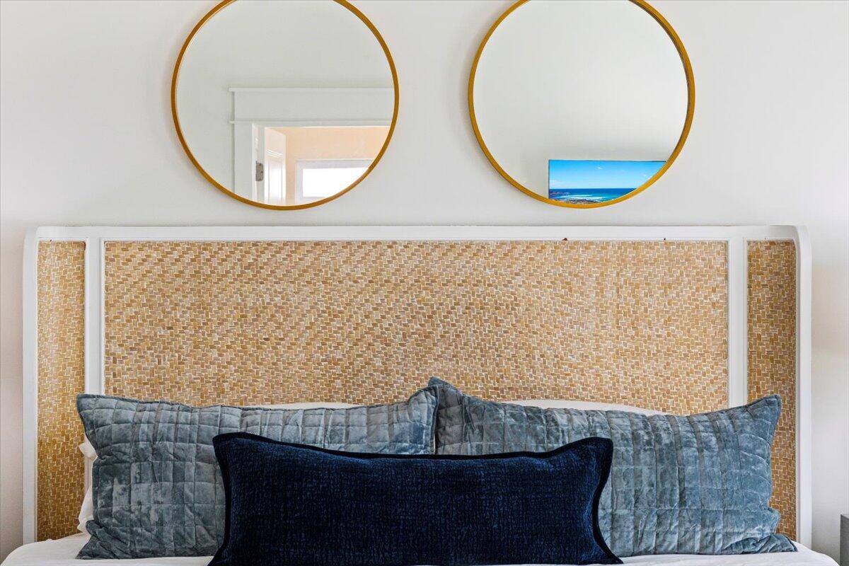 RESERVES IN SERENITY AT DUNE ALLEN - Residential