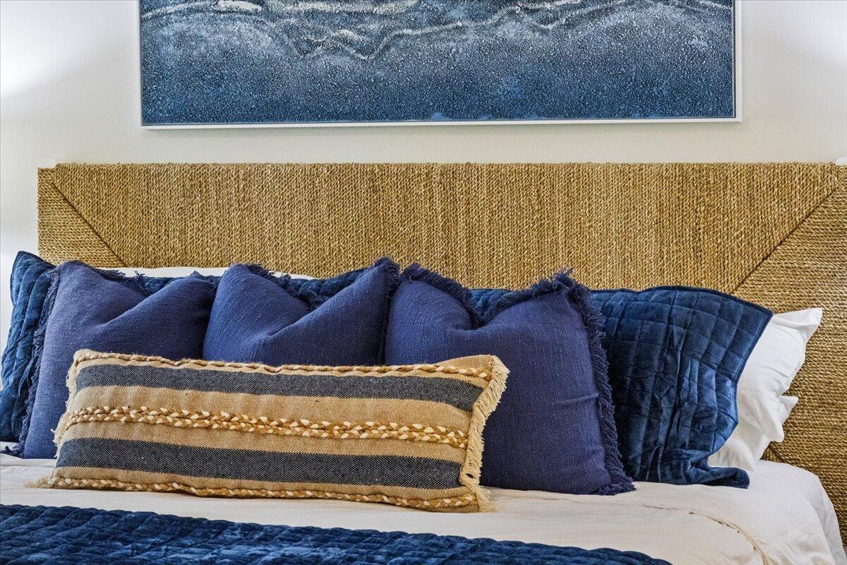 RESERVES IN SERENITY AT DUNE ALLEN - Residential