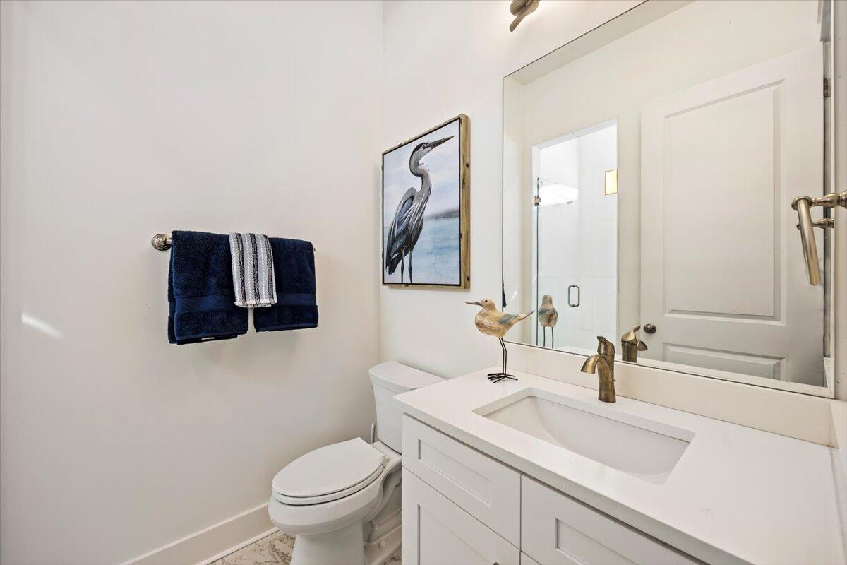 RESERVES IN SERENITY AT DUNE ALLEN - Residential