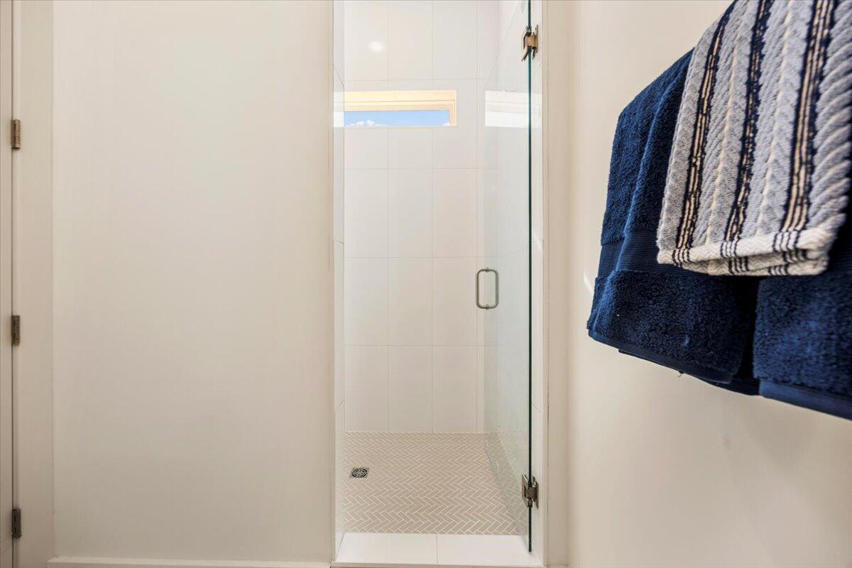 RESERVES IN SERENITY AT DUNE ALLEN - Residential