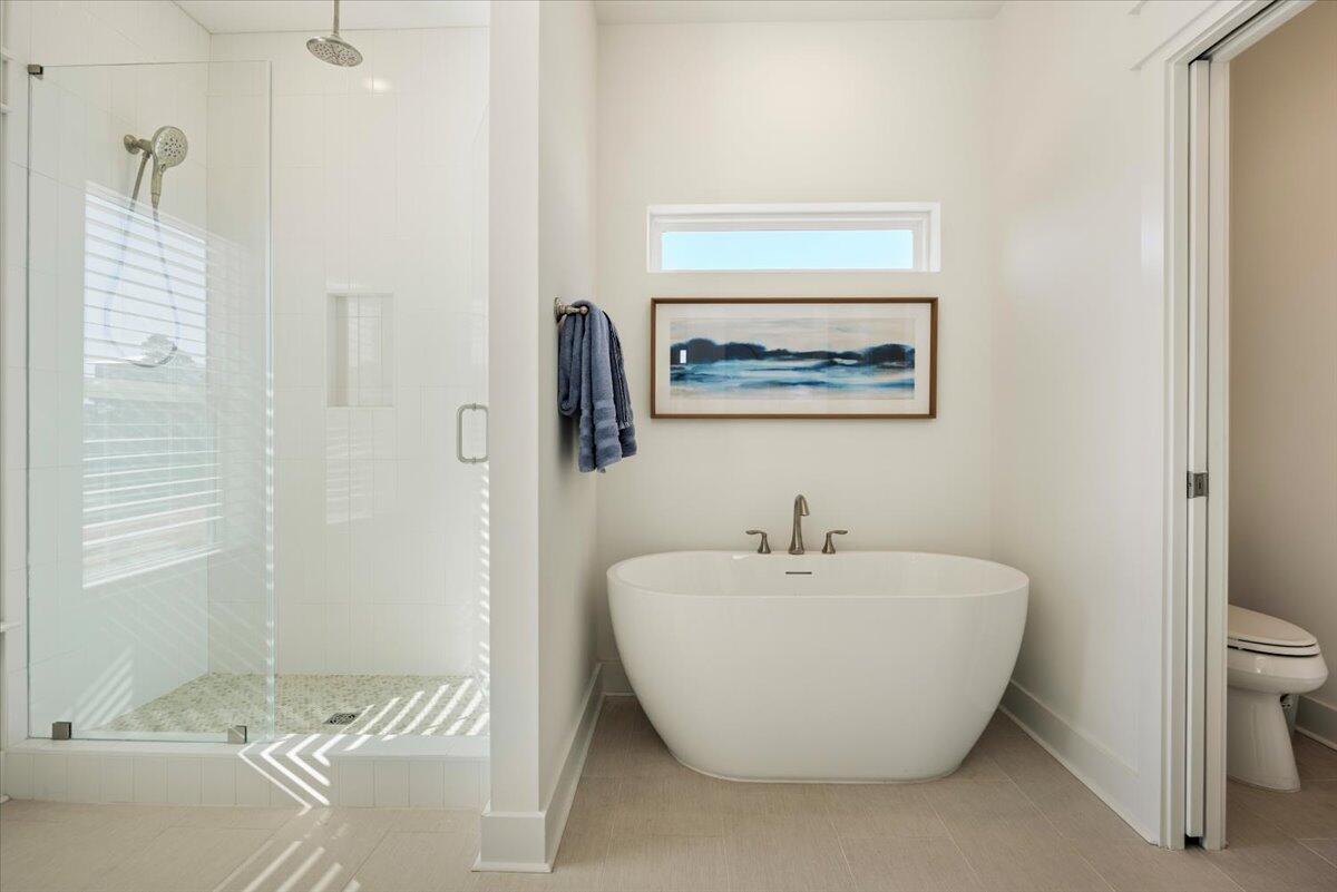 RESERVES IN SERENITY AT DUNE ALLEN - Residential